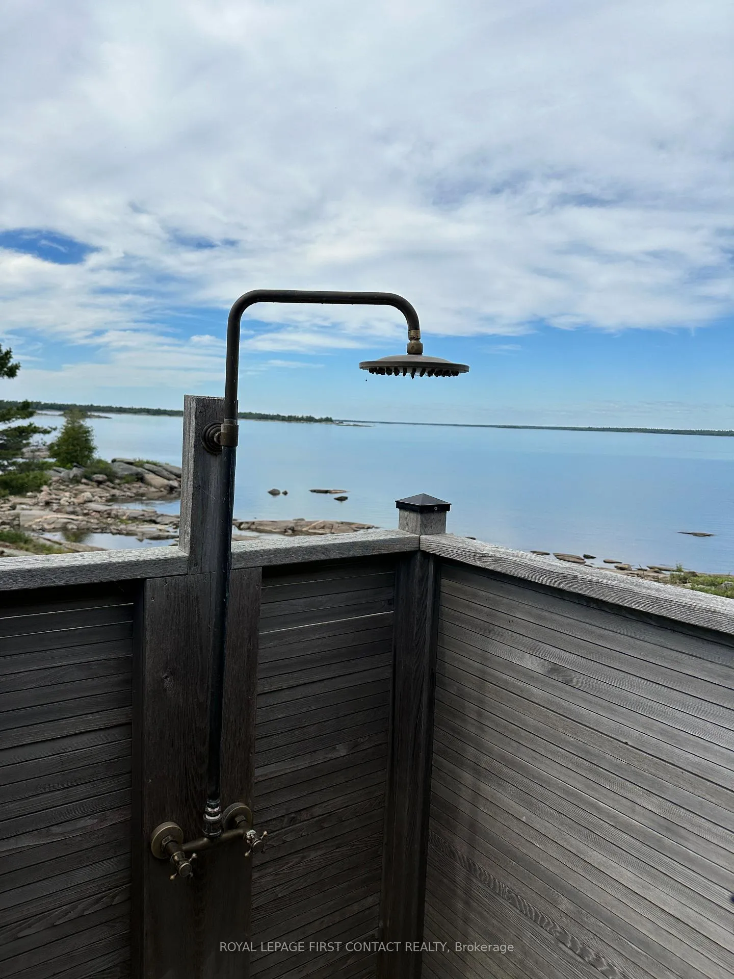 Photo 41 of 1 B731 Island, The Archipelago, Archipelago North — HOMEH