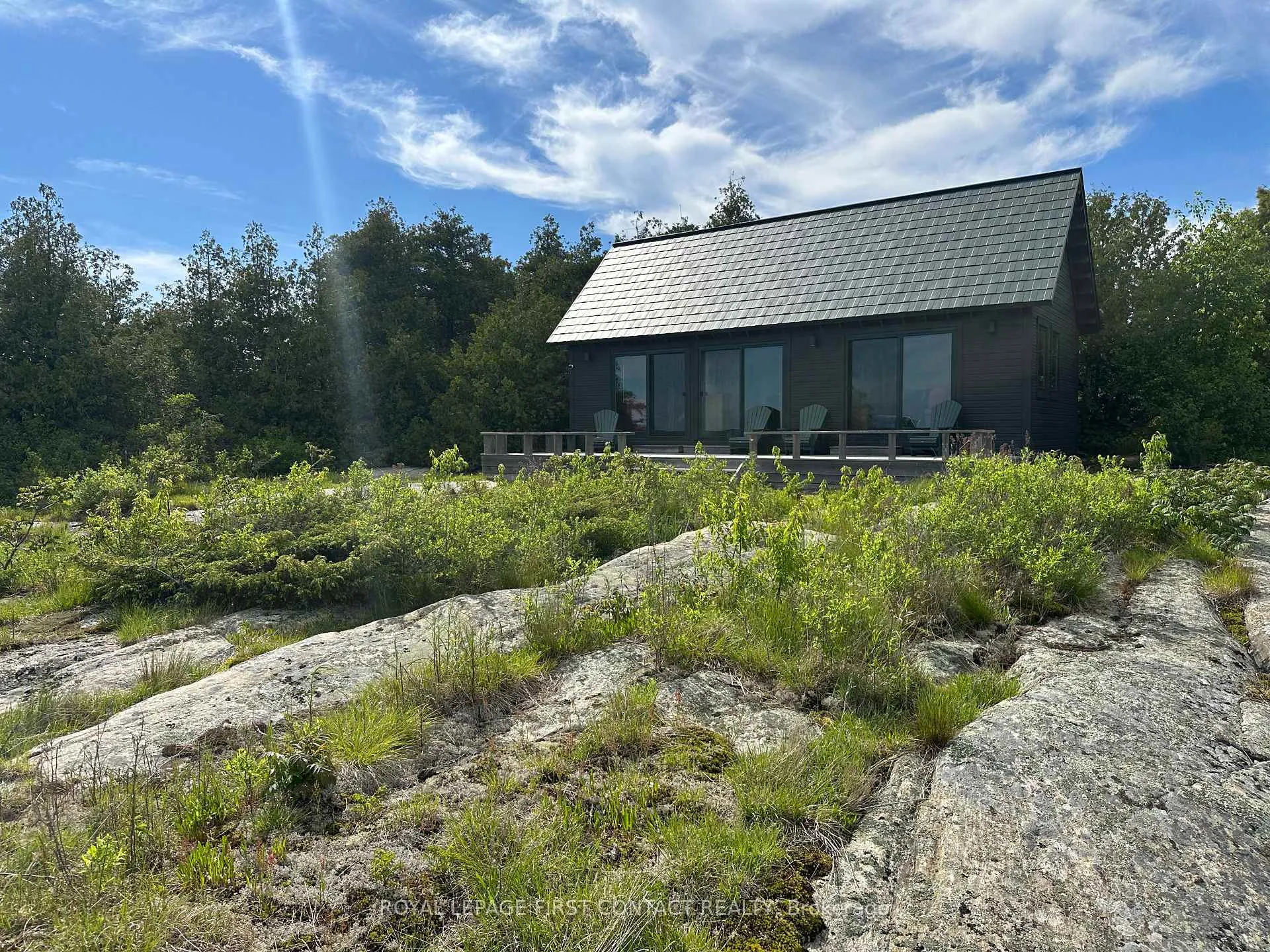 Photo 42 of 1 B731 Island, The Archipelago, Archipelago North — HOMEH