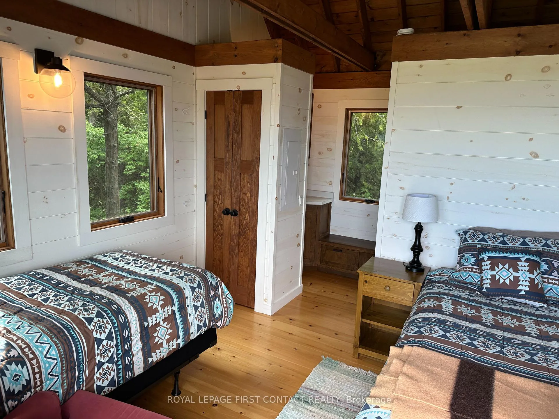 Photo 43 of 1 B731 Island, The Archipelago, Archipelago North — HOMEH