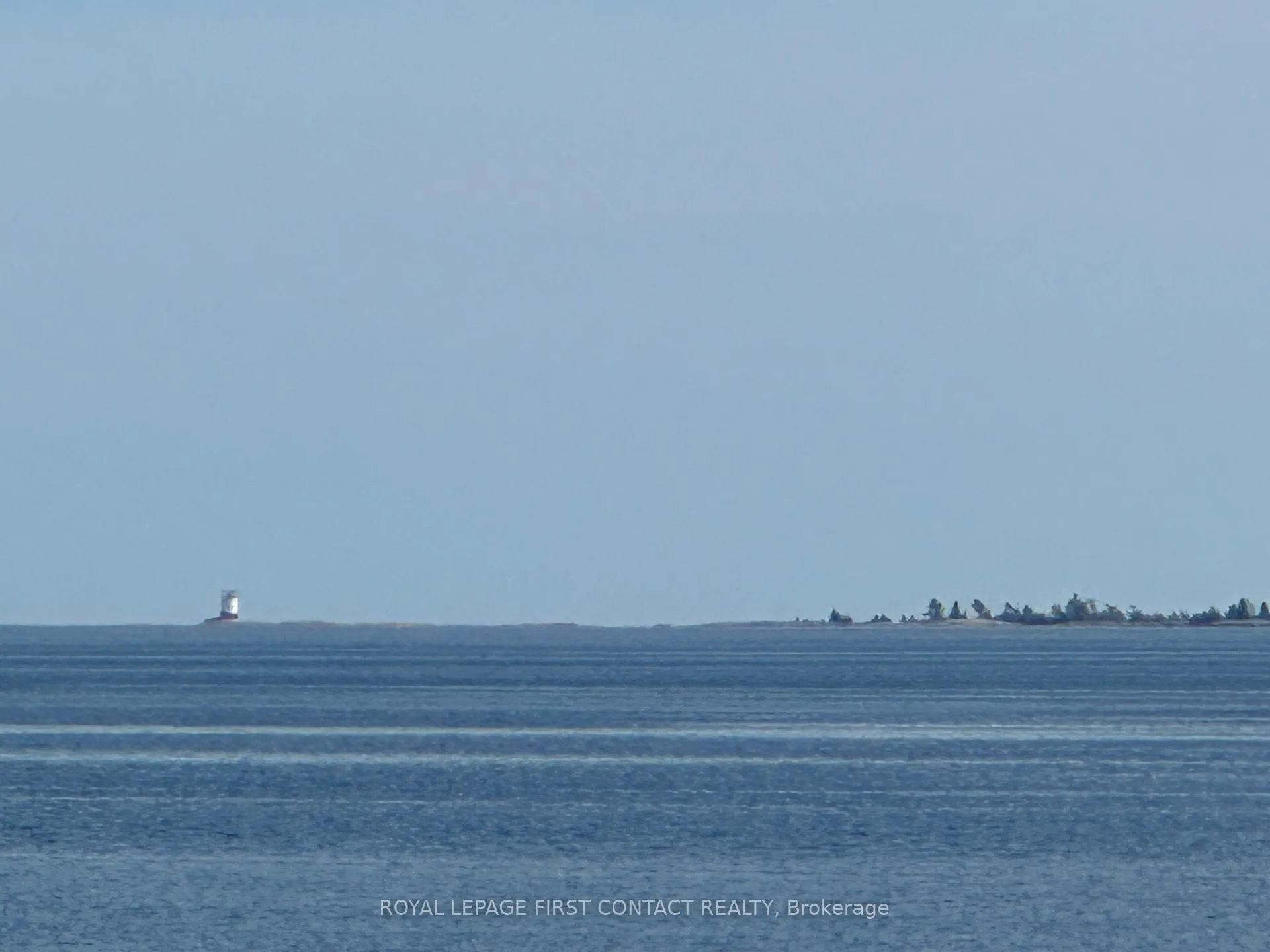 Photo 47 of 1 B731 Island, The Archipelago, Archipelago North — HOMEH
