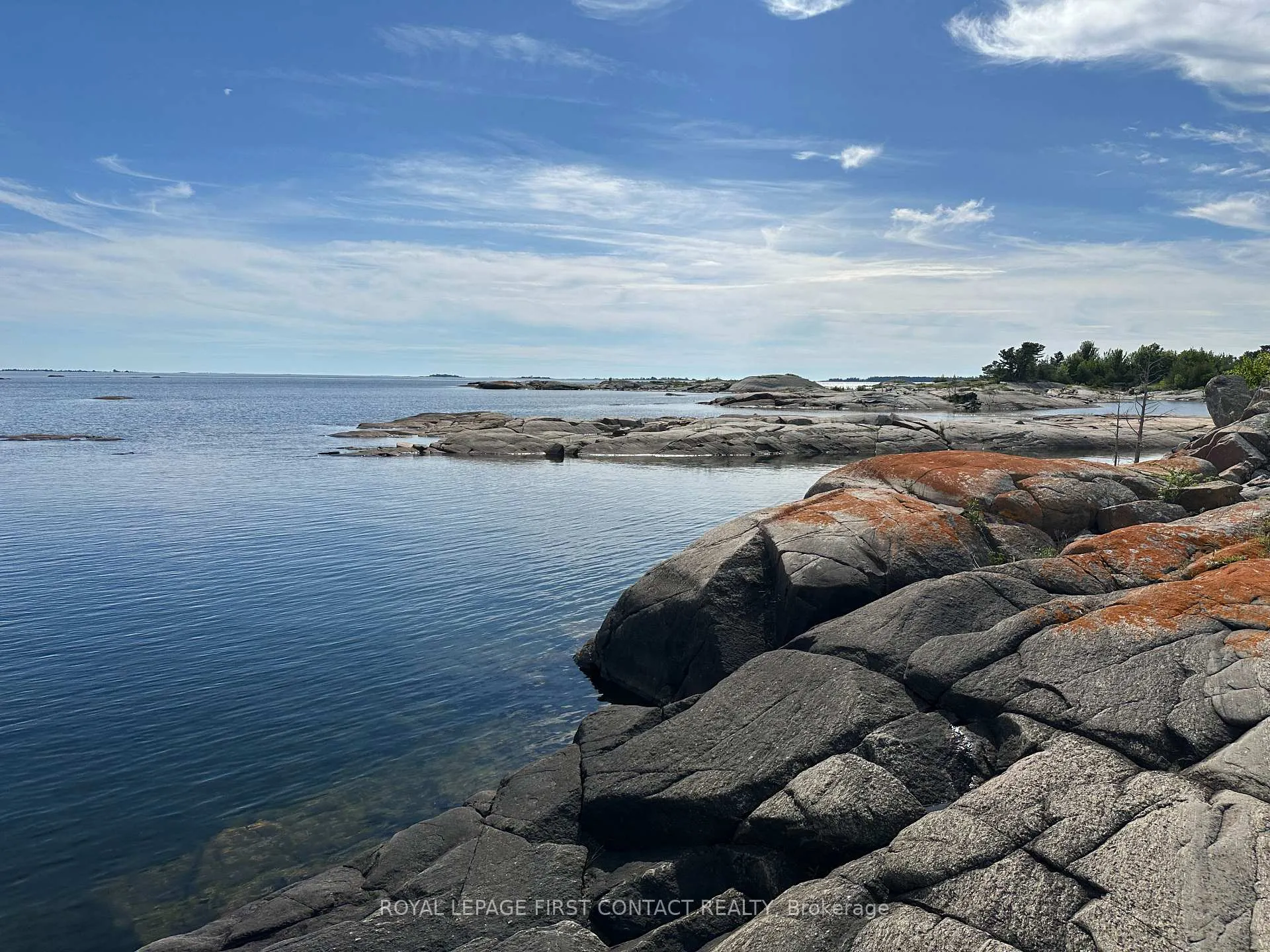 Photo 48 of 1 B731 Island, The Archipelago, Archipelago North — HOMEH