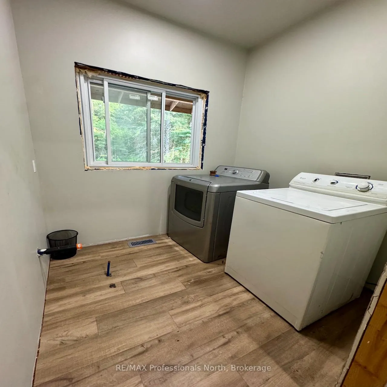 Photo 18 of 1538 Barry Line Road, Algonquin Highlands, Stanhope — HOMEH