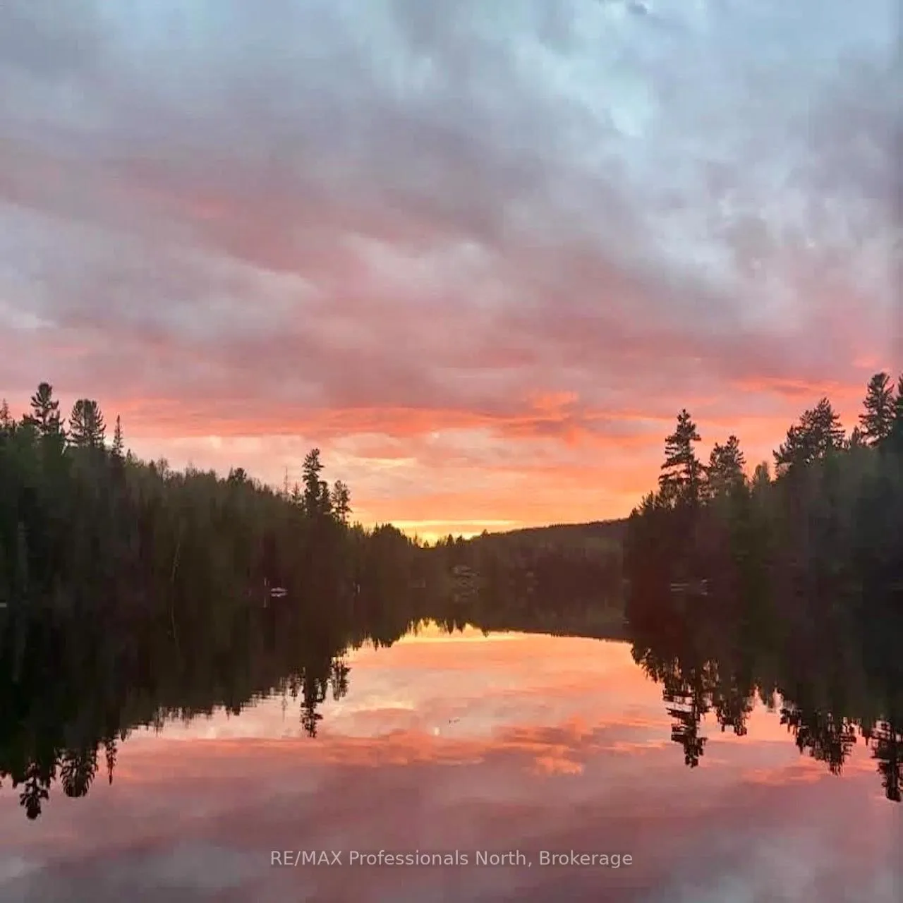 Photo 32 of 1538 Barry Line Road, Algonquin Highlands, Stanhope — HOMEH