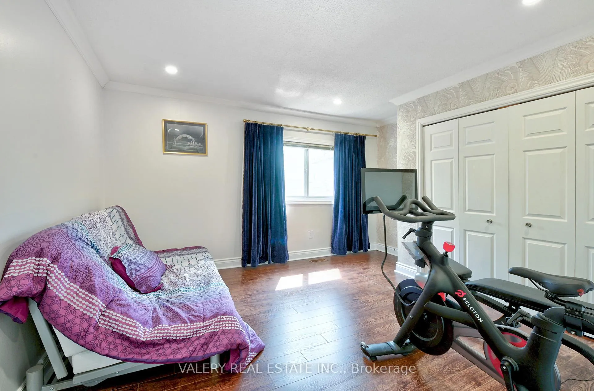 Photo 1 of 2314 Belyea Street, Oakville, Bronte — HOMEH