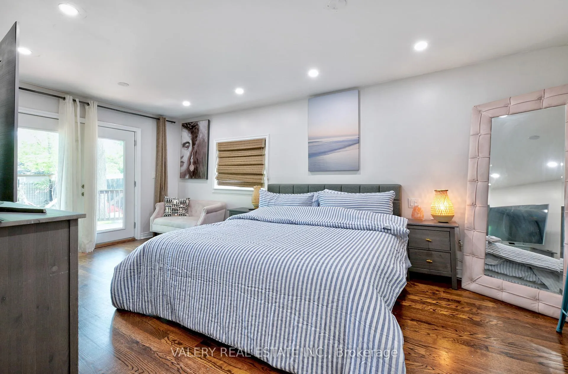 Photo 12 of 2314 Belyea Street, Oakville, Bronte — HOMEH