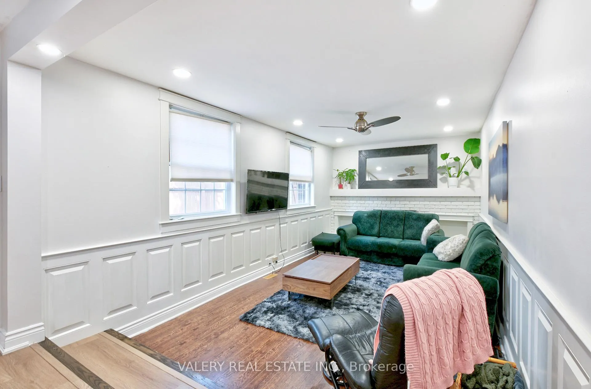 Photo 15 of 2314 Belyea Street, Oakville, Bronte — HOMEH