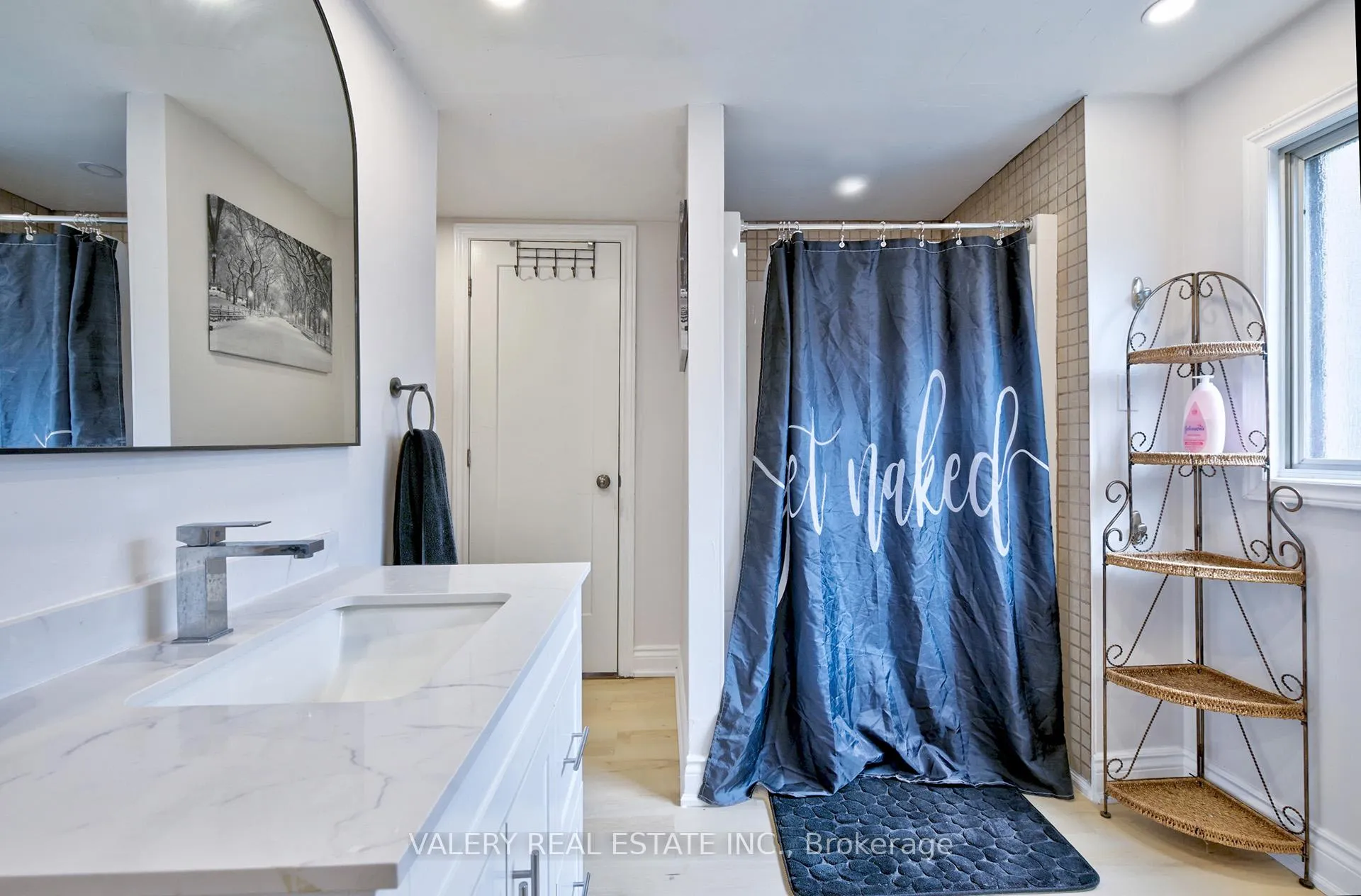 Photo 16 of 2314 Belyea Street, Oakville, Bronte — HOMEH