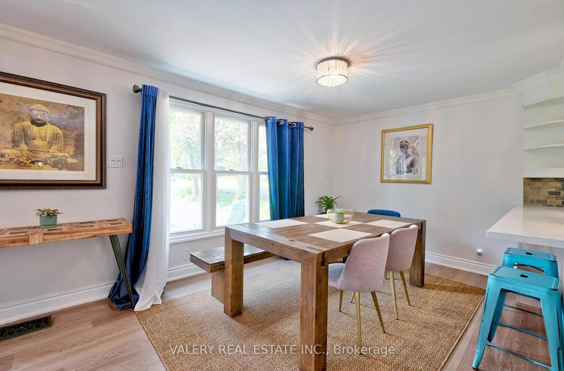 Photo 22 of 2314 Belyea Street, Oakville, Bronte — HOMEH