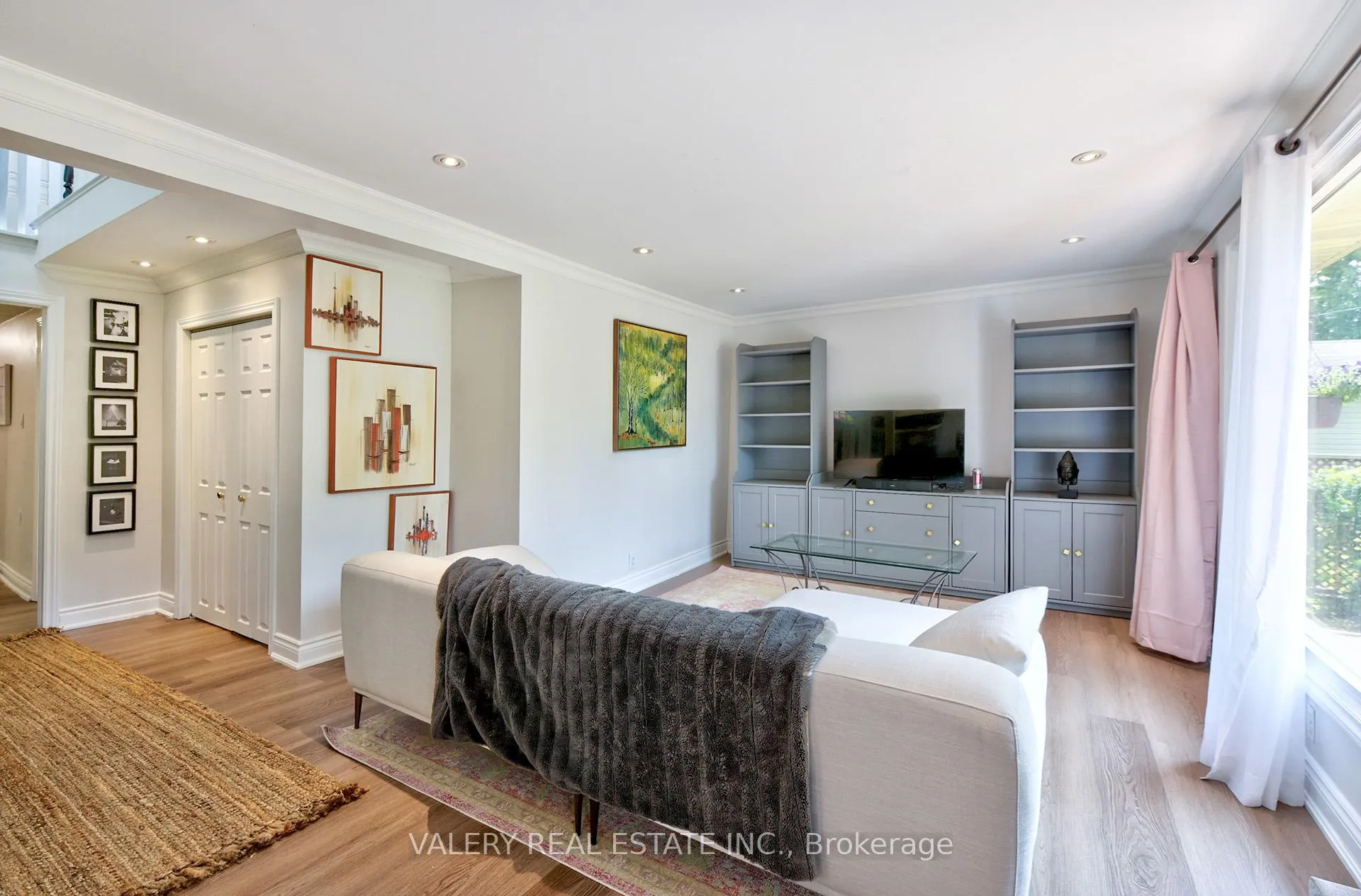 Photo 25 of 2314 Belyea Street, Oakville, Bronte — HOMEH