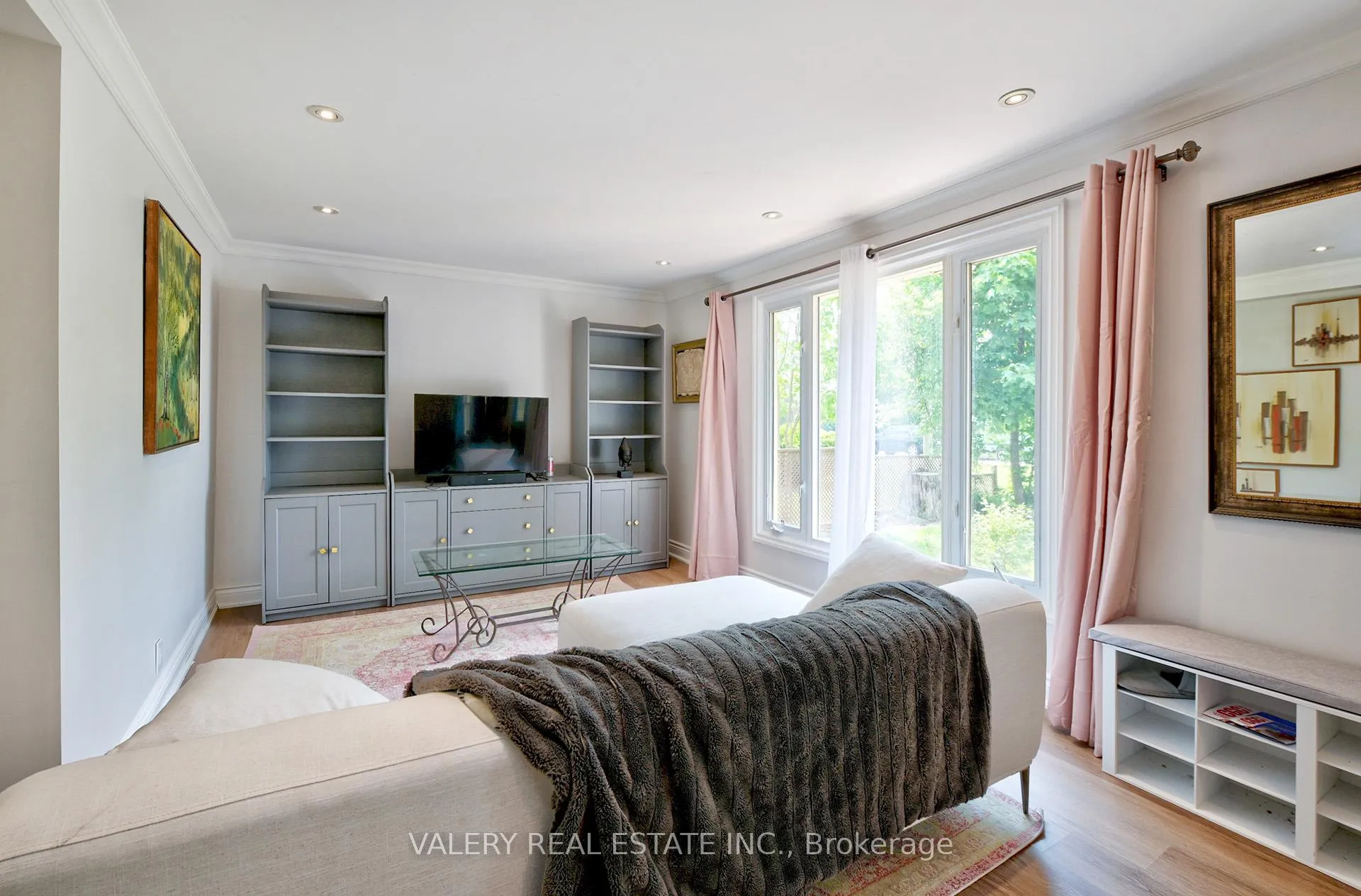 Photo 26 of 2314 Belyea Street, Oakville, Bronte — HOMEH