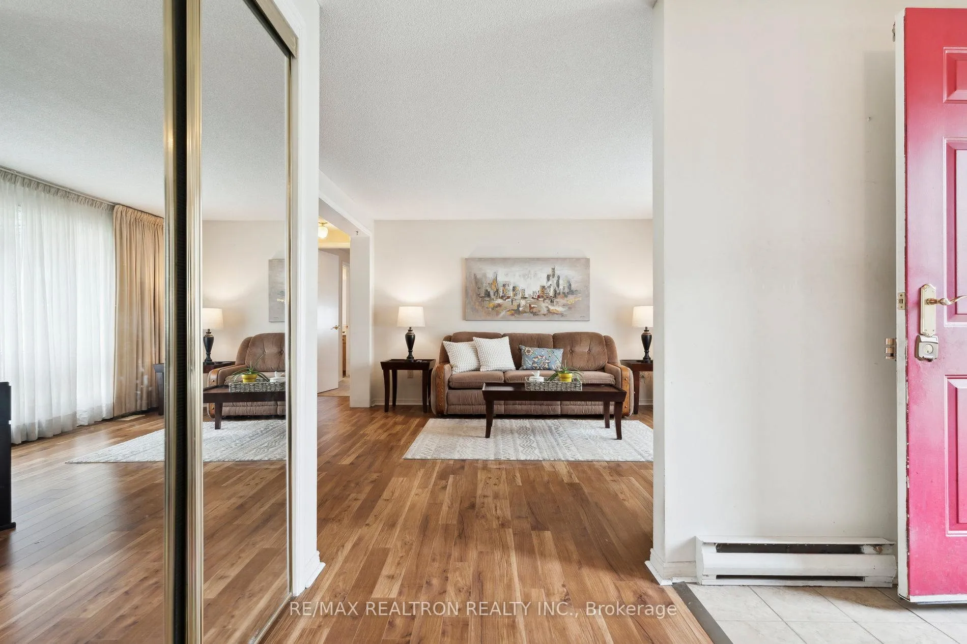 Photo 6 of 36 Tecumseth Pines Drive, New Tecumseth, Rural New Tecumseth — HOMEH