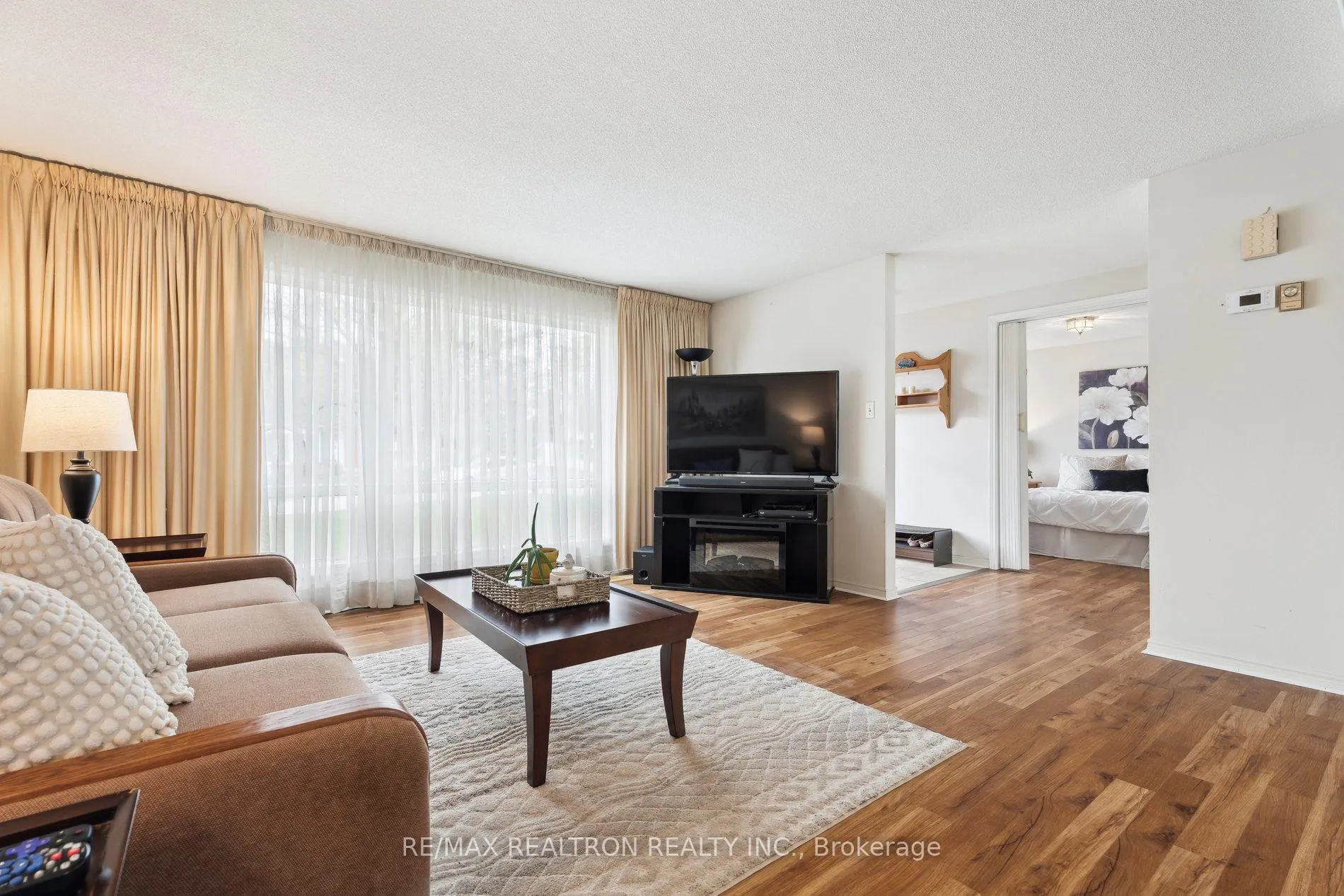 Photo 9 of 36 Tecumseth Pines Drive, New Tecumseth, Rural New Tecumseth — HOMEH
