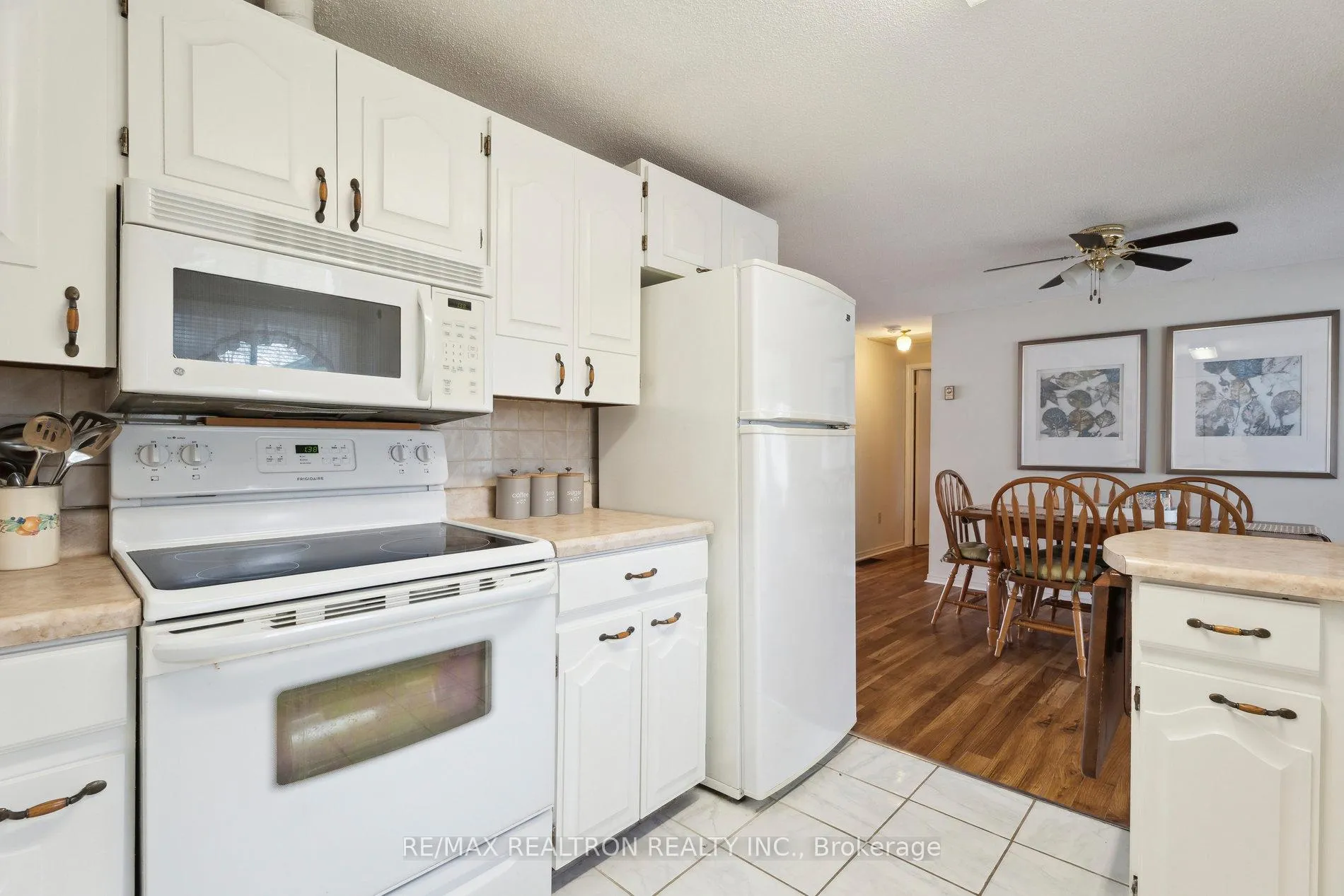 Photo 14 of 36 Tecumseth Pines Drive, New Tecumseth, Rural New Tecumseth — HOMEH