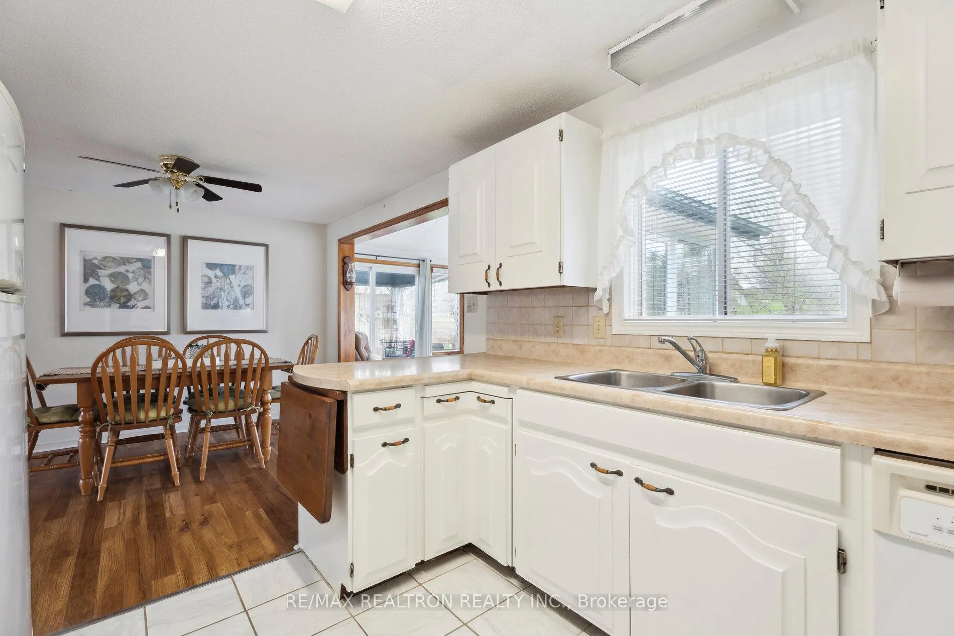 Photo 15 of 36 Tecumseth Pines Drive, New Tecumseth, Rural New Tecumseth — HOMEH