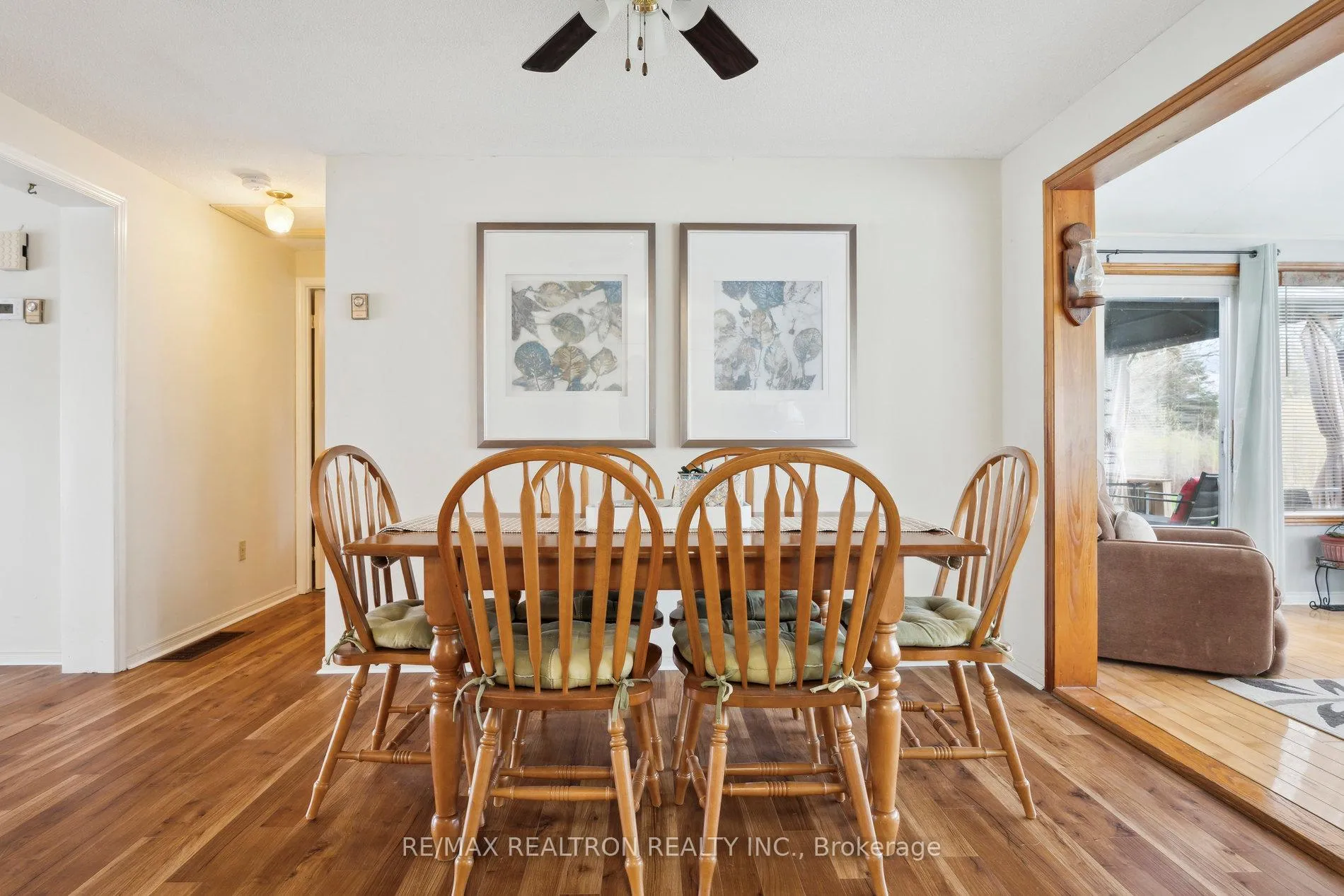 Photo 16 of 36 Tecumseth Pines Drive, New Tecumseth, Rural New Tecumseth — HOMEH