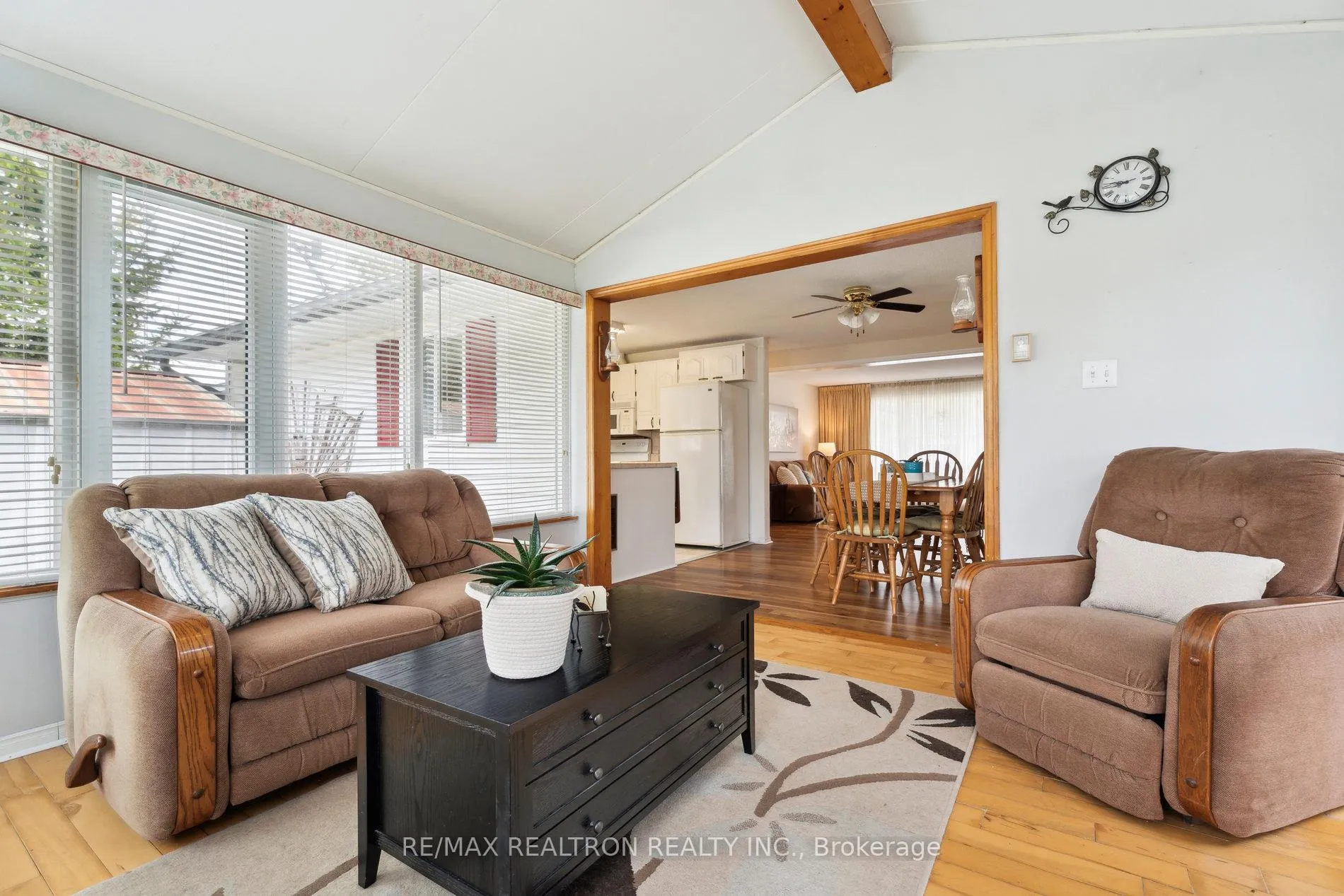 Photo 19 of 36 Tecumseth Pines Drive, New Tecumseth, Rural New Tecumseth — HOMEH