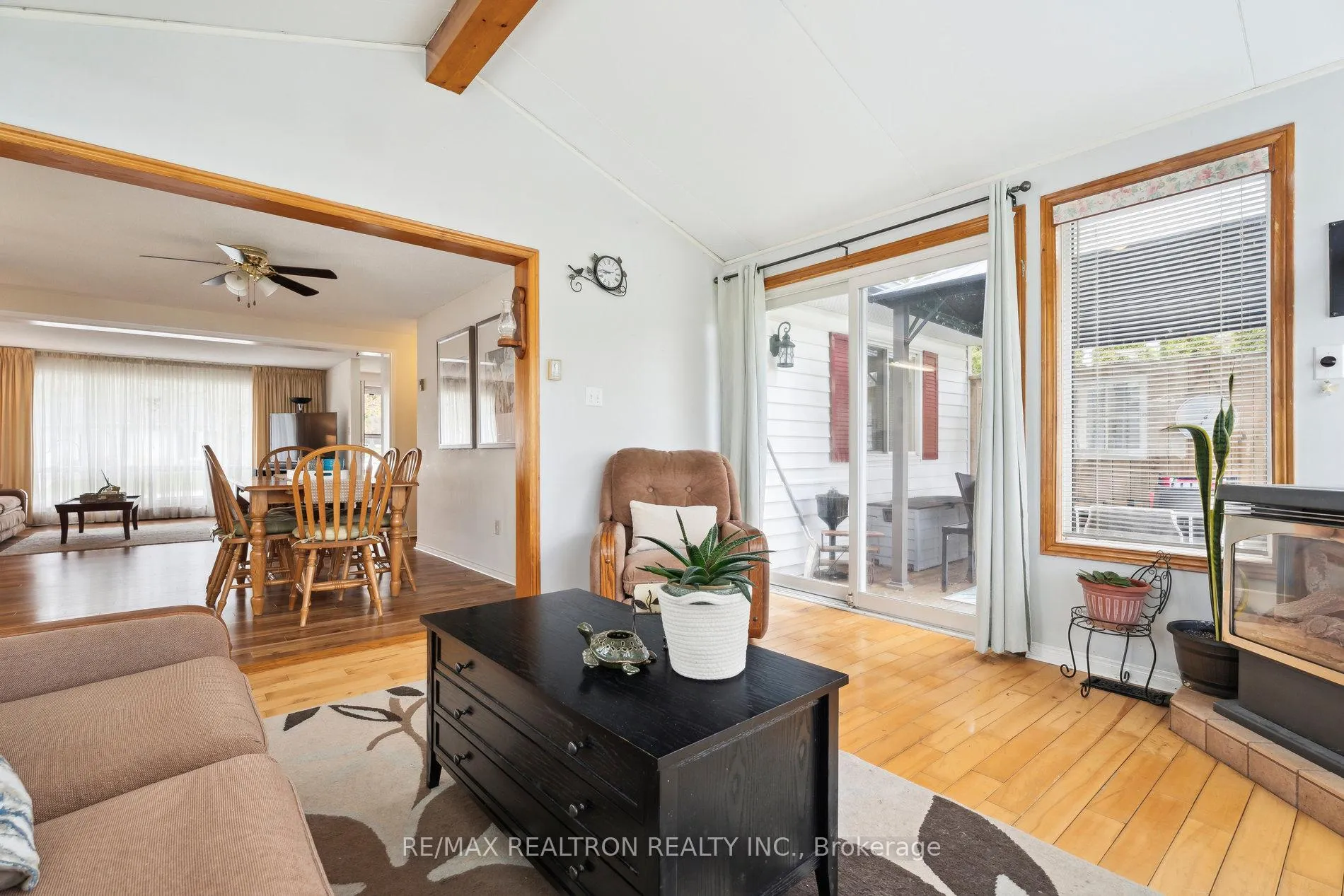 Photo 20 of 36 Tecumseth Pines Drive, New Tecumseth, Rural New Tecumseth — HOMEH
