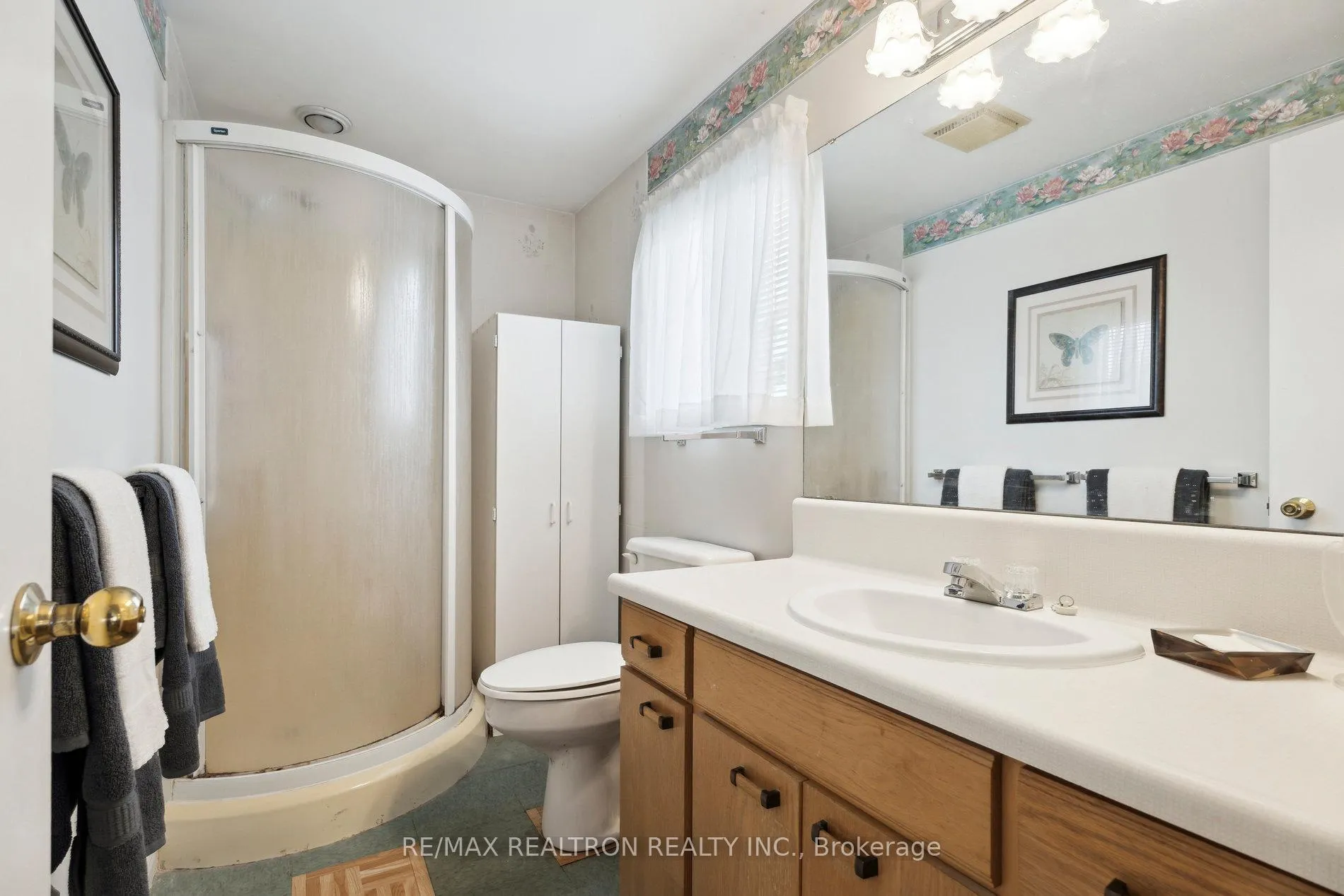 Photo 24 of 36 Tecumseth Pines Drive, New Tecumseth, Rural New Tecumseth — HOMEH