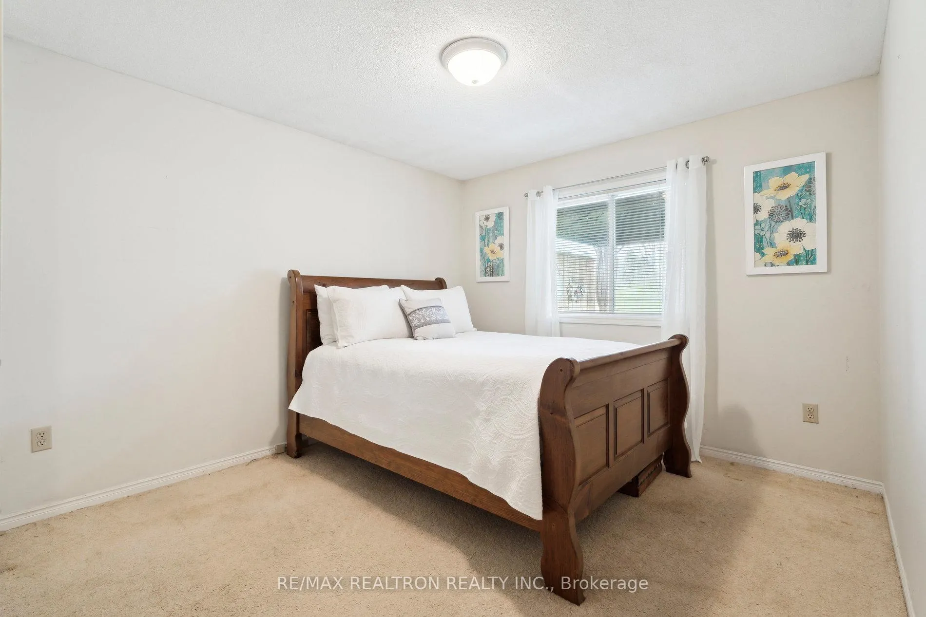 Photo 26 of 36 Tecumseth Pines Drive, New Tecumseth, Rural New Tecumseth — HOMEH