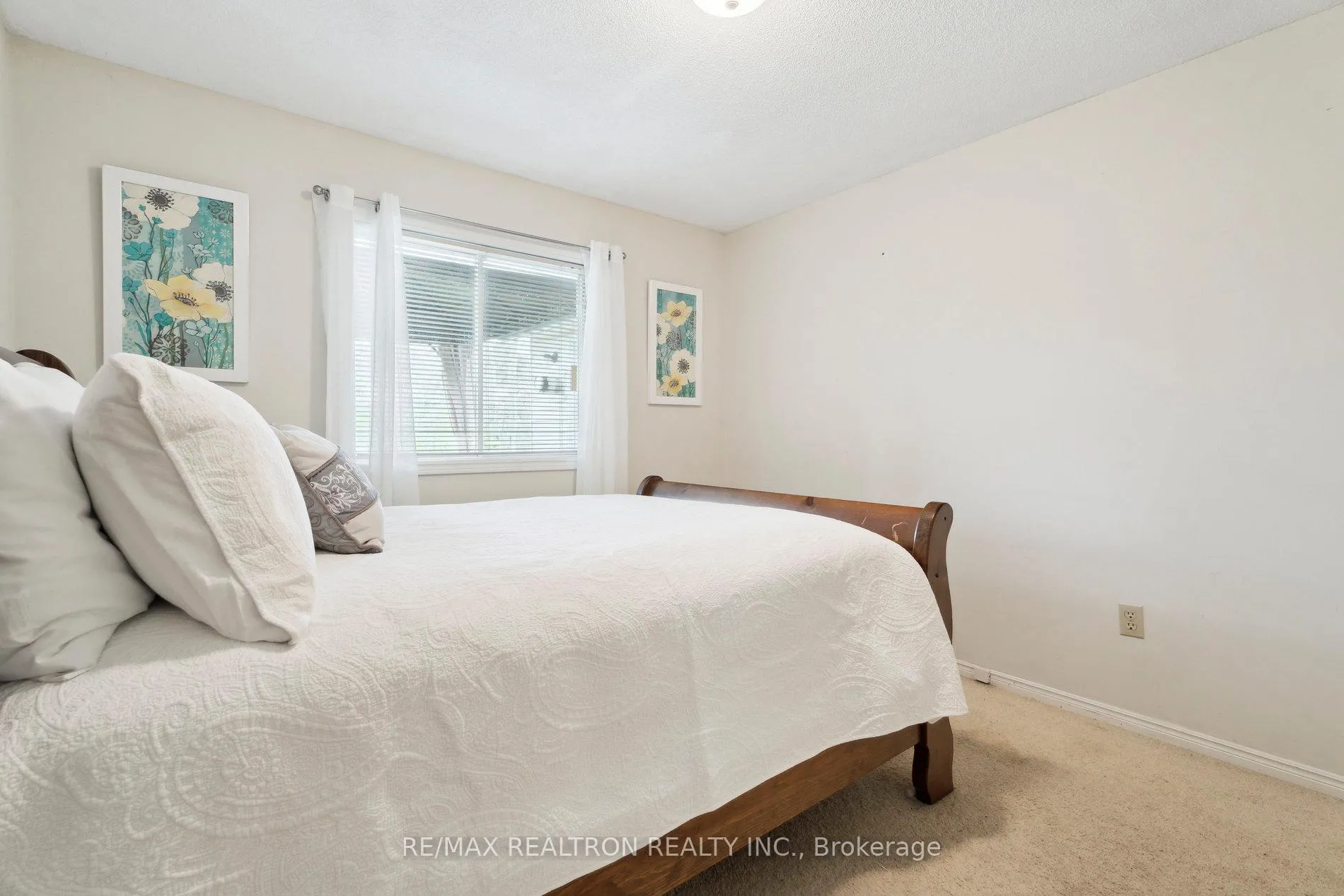 Photo 27 of 36 Tecumseth Pines Drive, New Tecumseth, Rural New Tecumseth — HOMEH