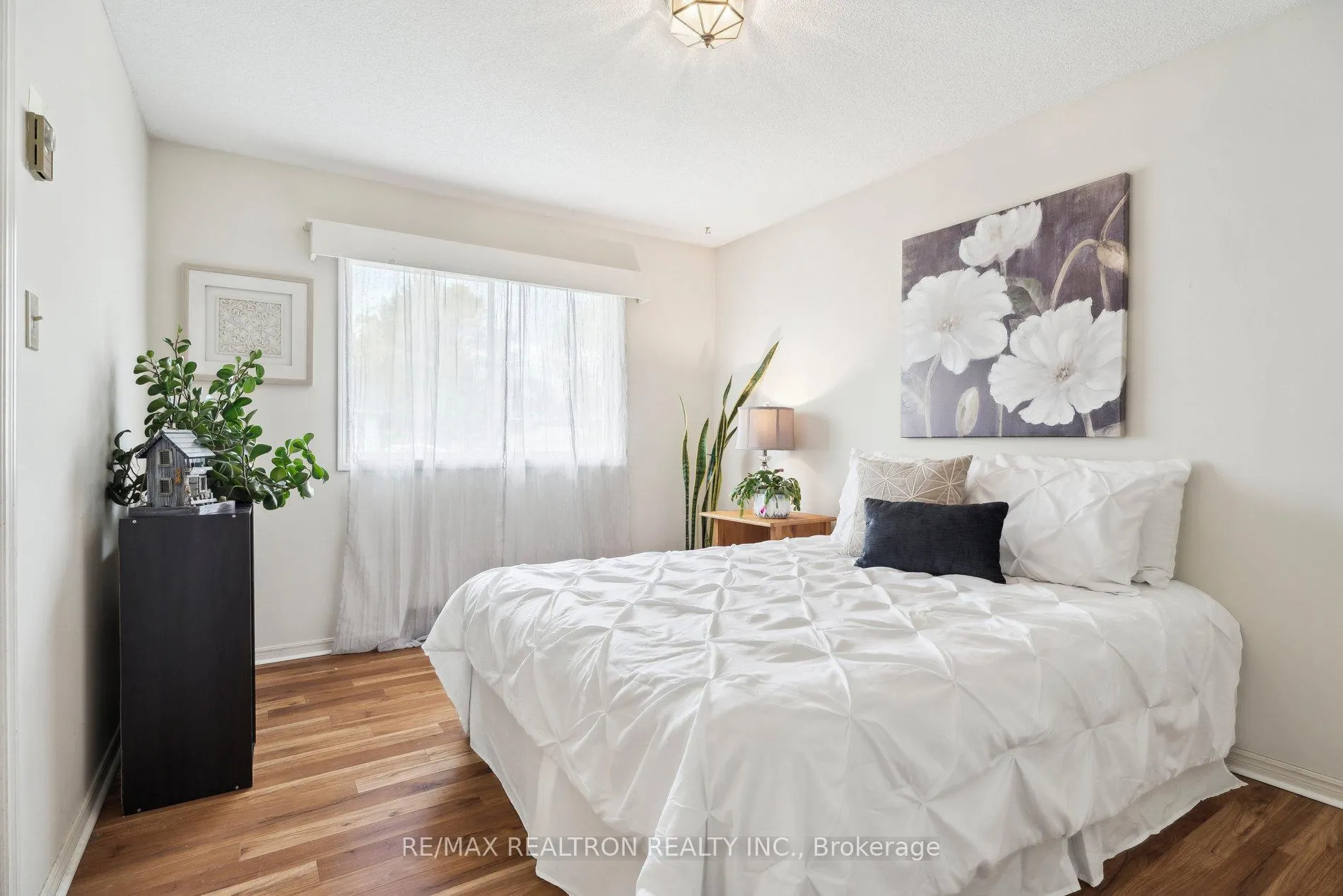 Photo 28 of 36 Tecumseth Pines Drive, New Tecumseth, Rural New Tecumseth — HOMEH