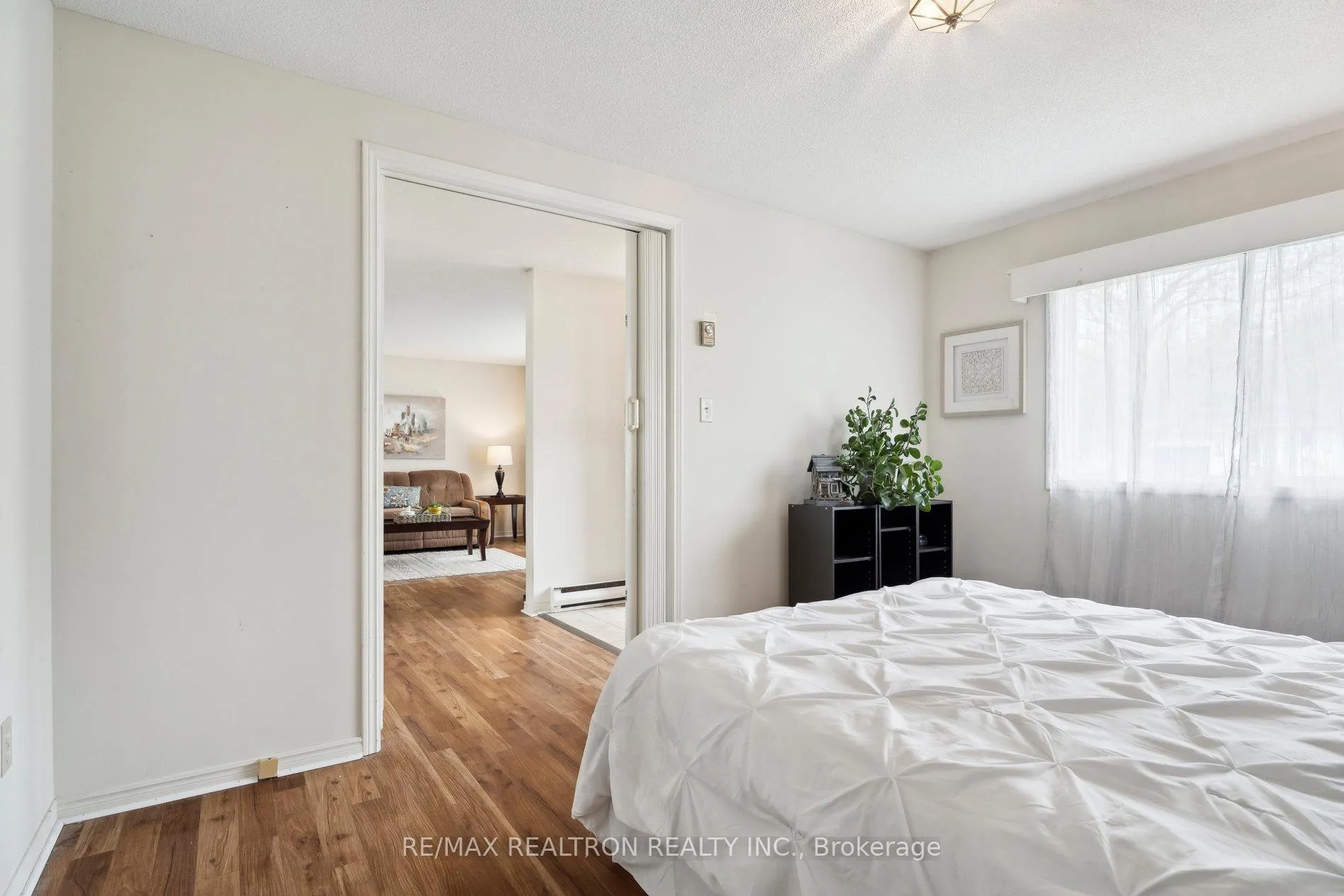 Photo 29 of 36 Tecumseth Pines Drive, New Tecumseth, Rural New Tecumseth — HOMEH