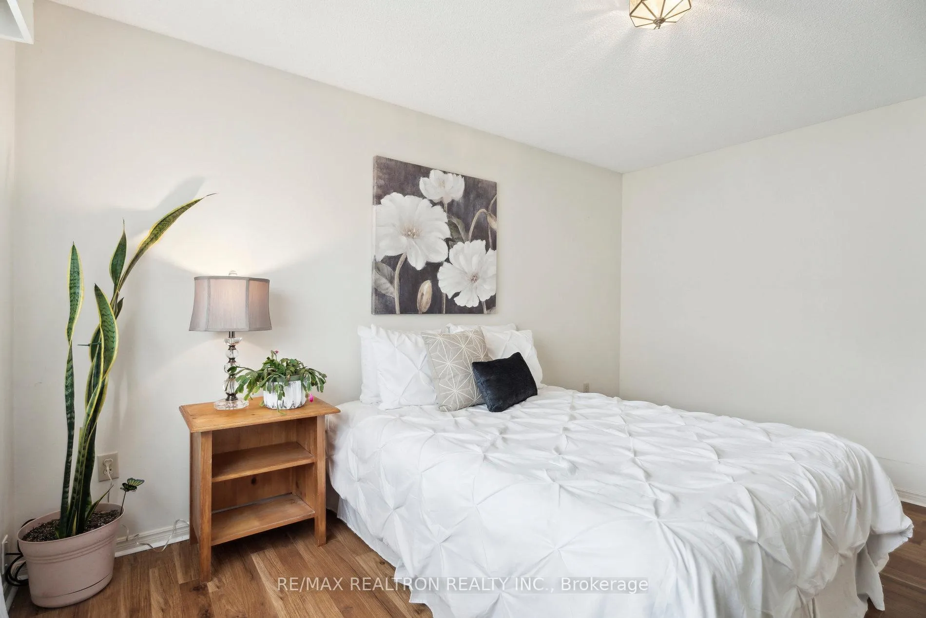 Photo 30 of 36 Tecumseth Pines Drive, New Tecumseth, Rural New Tecumseth — HOMEH