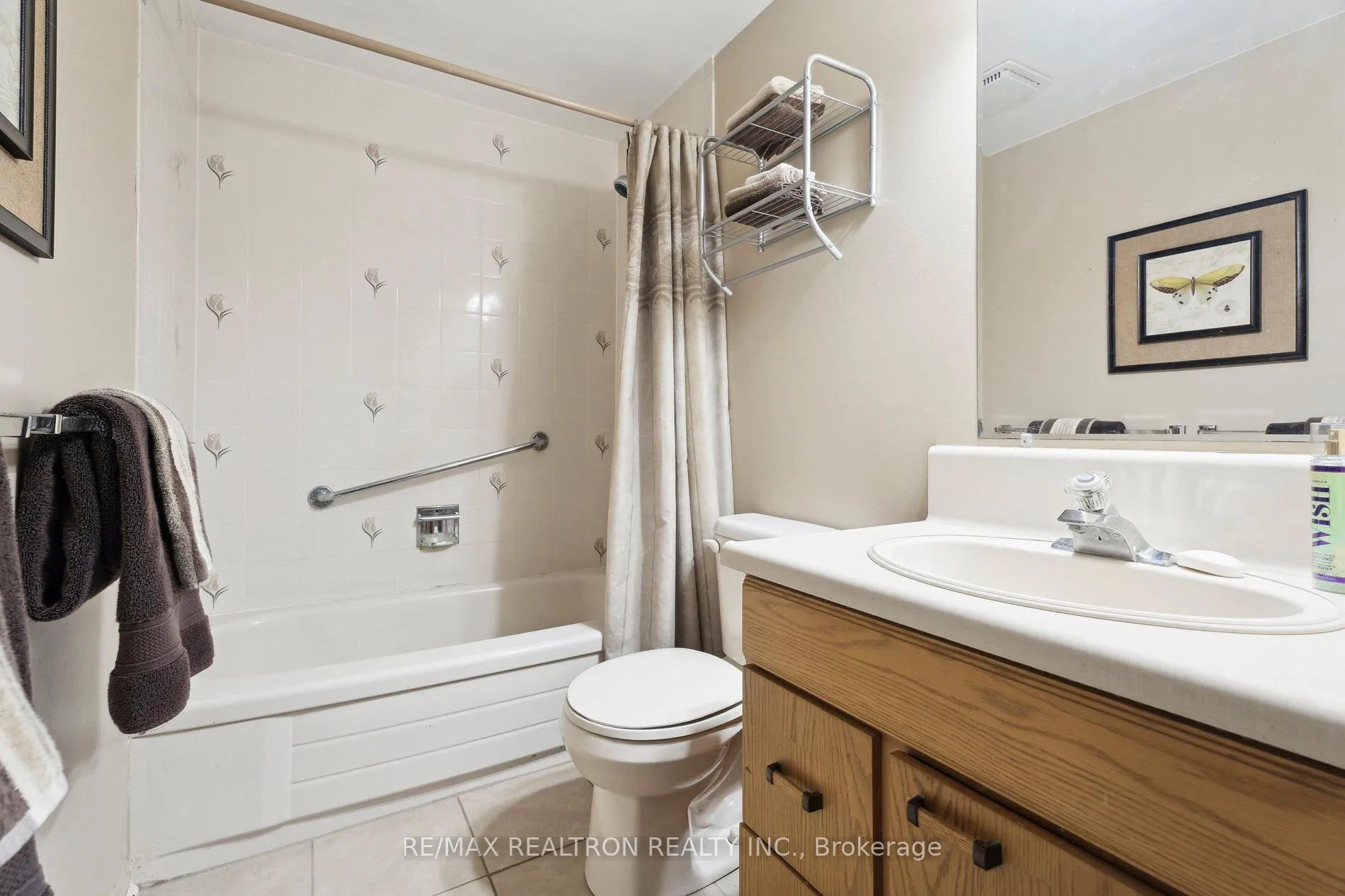 Photo 31 of 36 Tecumseth Pines Drive, New Tecumseth, Rural New Tecumseth — HOMEH