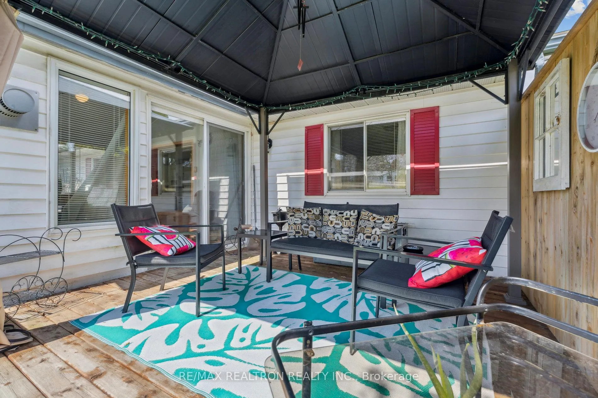 Photo 32 of 36 Tecumseth Pines Drive, New Tecumseth, Rural New Tecumseth — HOMEH