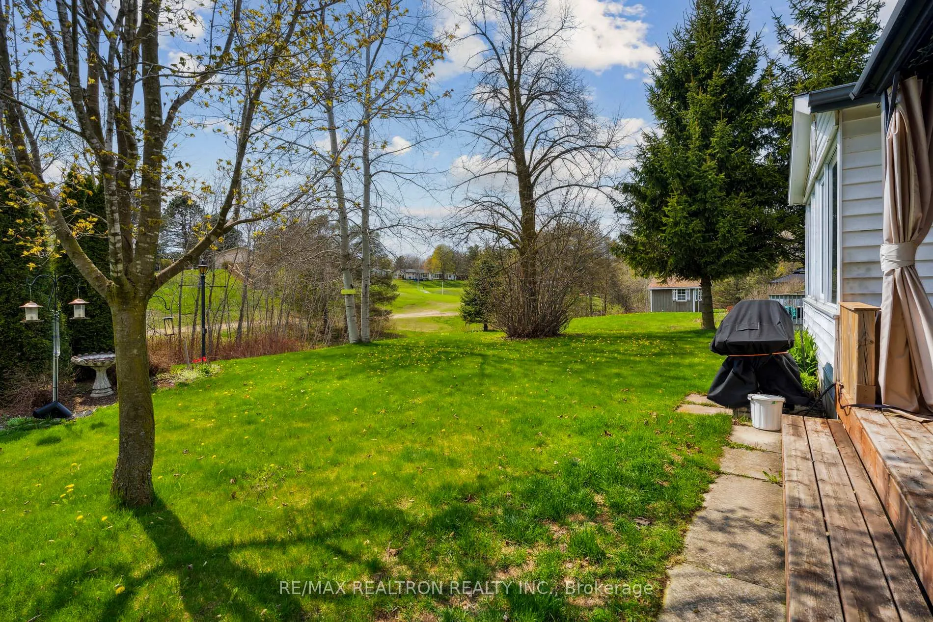 Photo 36 of 36 Tecumseth Pines Drive, New Tecumseth, Rural New Tecumseth — HOMEH