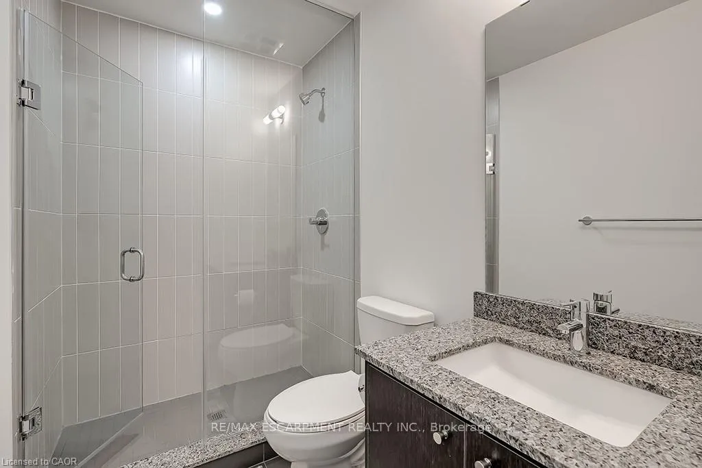 Photo 14 of Unit 409, 335 Wheat Boom Drive, Oakville, Joshua Meadows — HOMEH