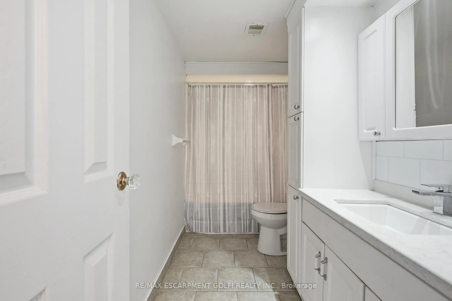 Photo 11 of Unit 1005, 15 Towering Heights Boulevard, St. Catharines, Glendale/Glenridge — HOMEH