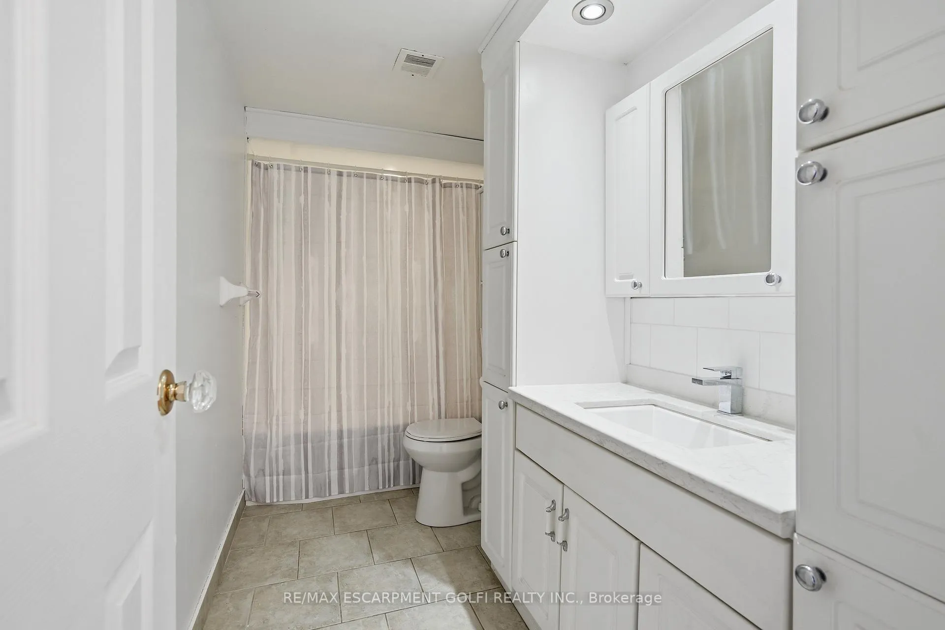 Photo 12 of Unit 1005, 15 Towering Heights Boulevard, St. Catharines, Glendale/Glenridge — HOMEH