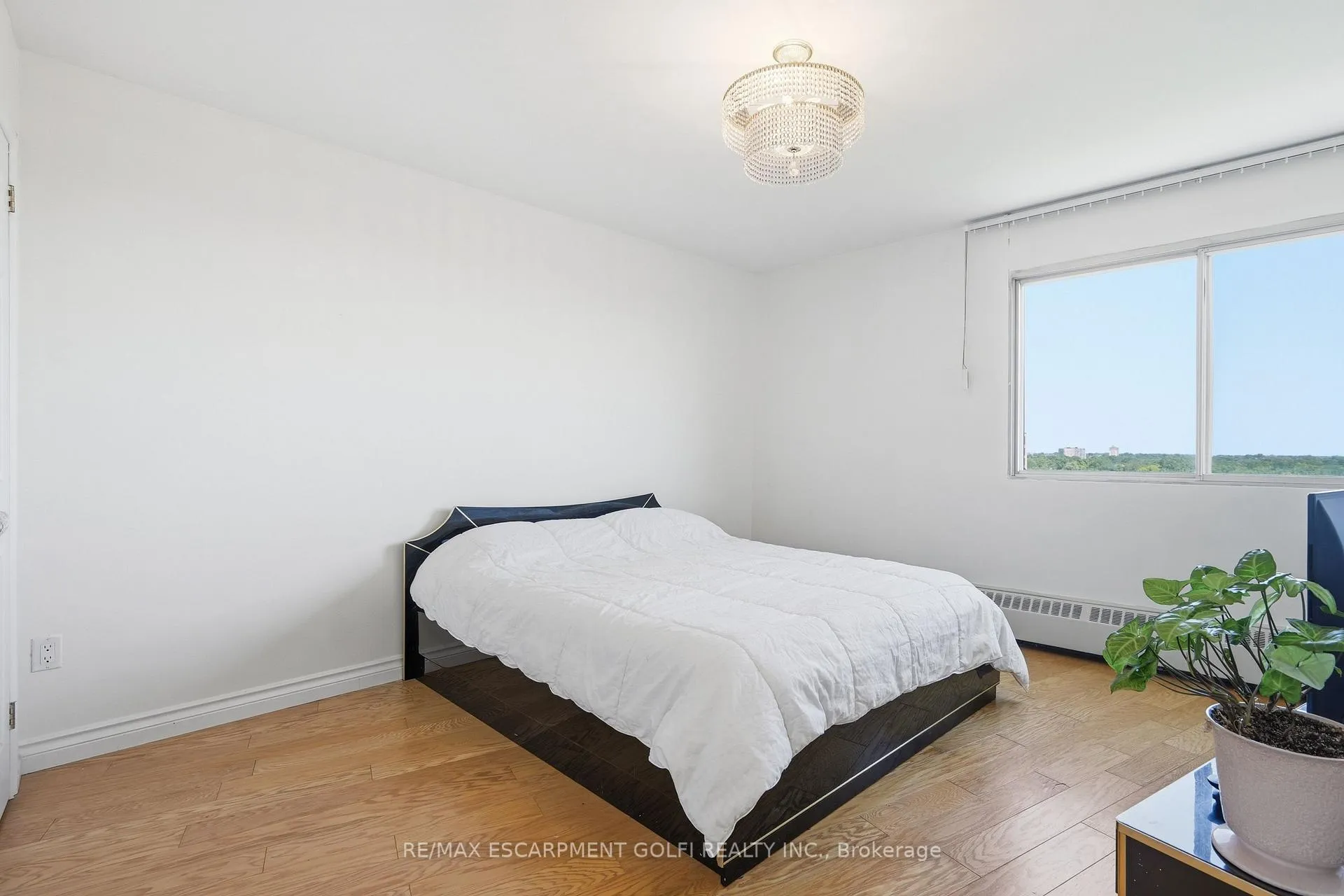 Photo 13 of Unit 1005, 15 Towering Heights Boulevard, St. Catharines, Glendale/Glenridge — HOMEH