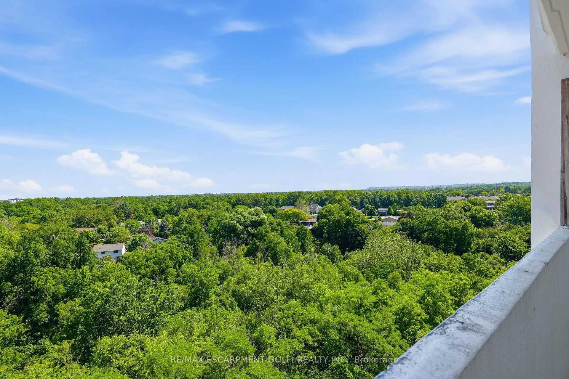Photo 17 of Unit 1005, 15 Towering Heights Boulevard, St. Catharines, Glendale/Glenridge — HOMEH