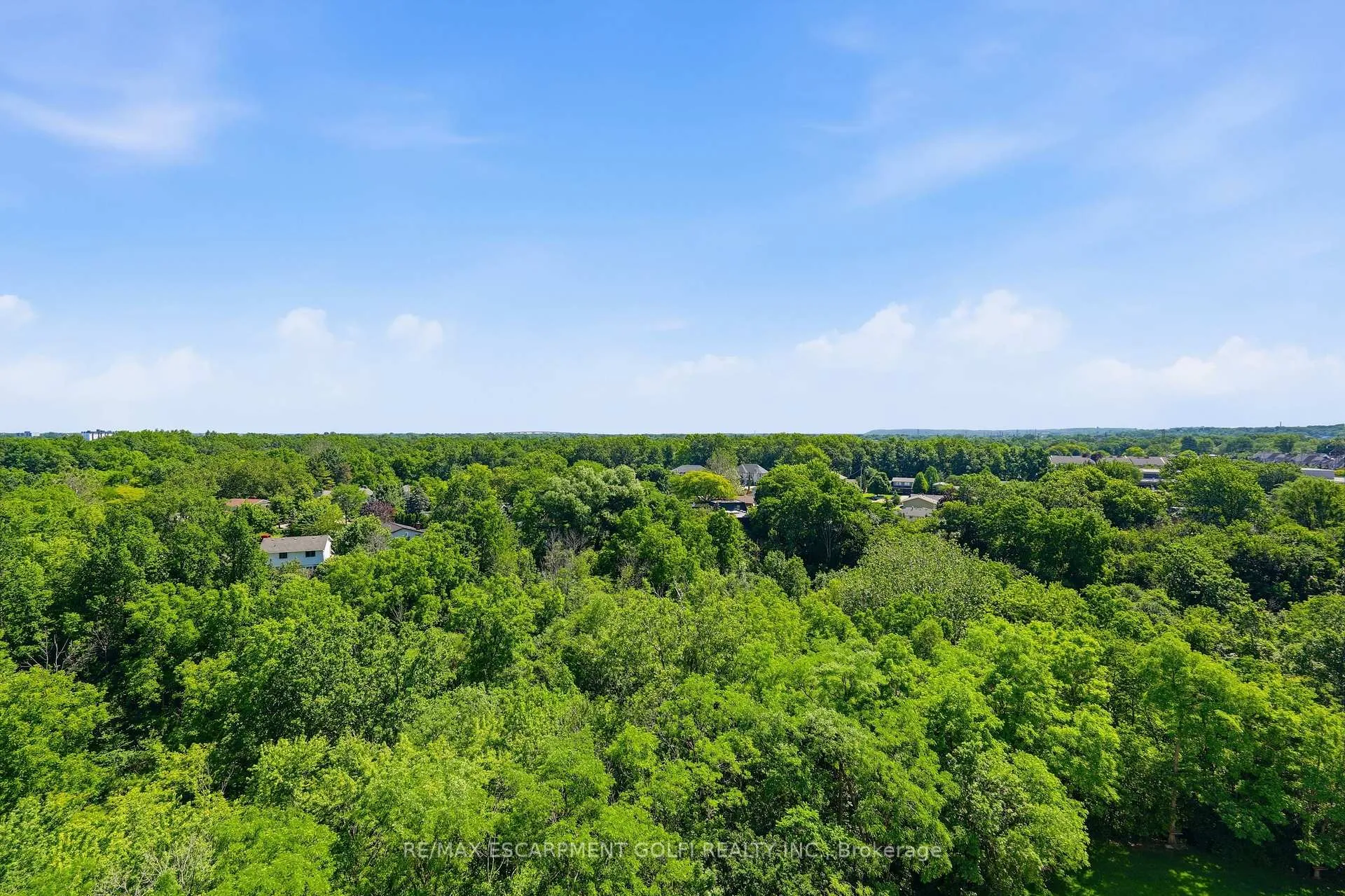 Photo 19 of Unit 1005, 15 Towering Heights Boulevard, St. Catharines, Glendale/Glenridge — HOMEH