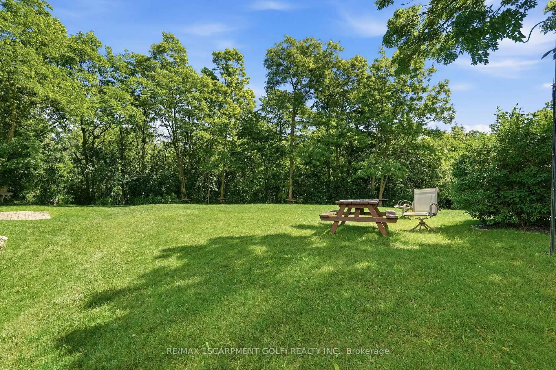 Photo 24 of Unit 1005, 15 Towering Heights Boulevard, St. Catharines, Glendale/Glenridge — HOMEH