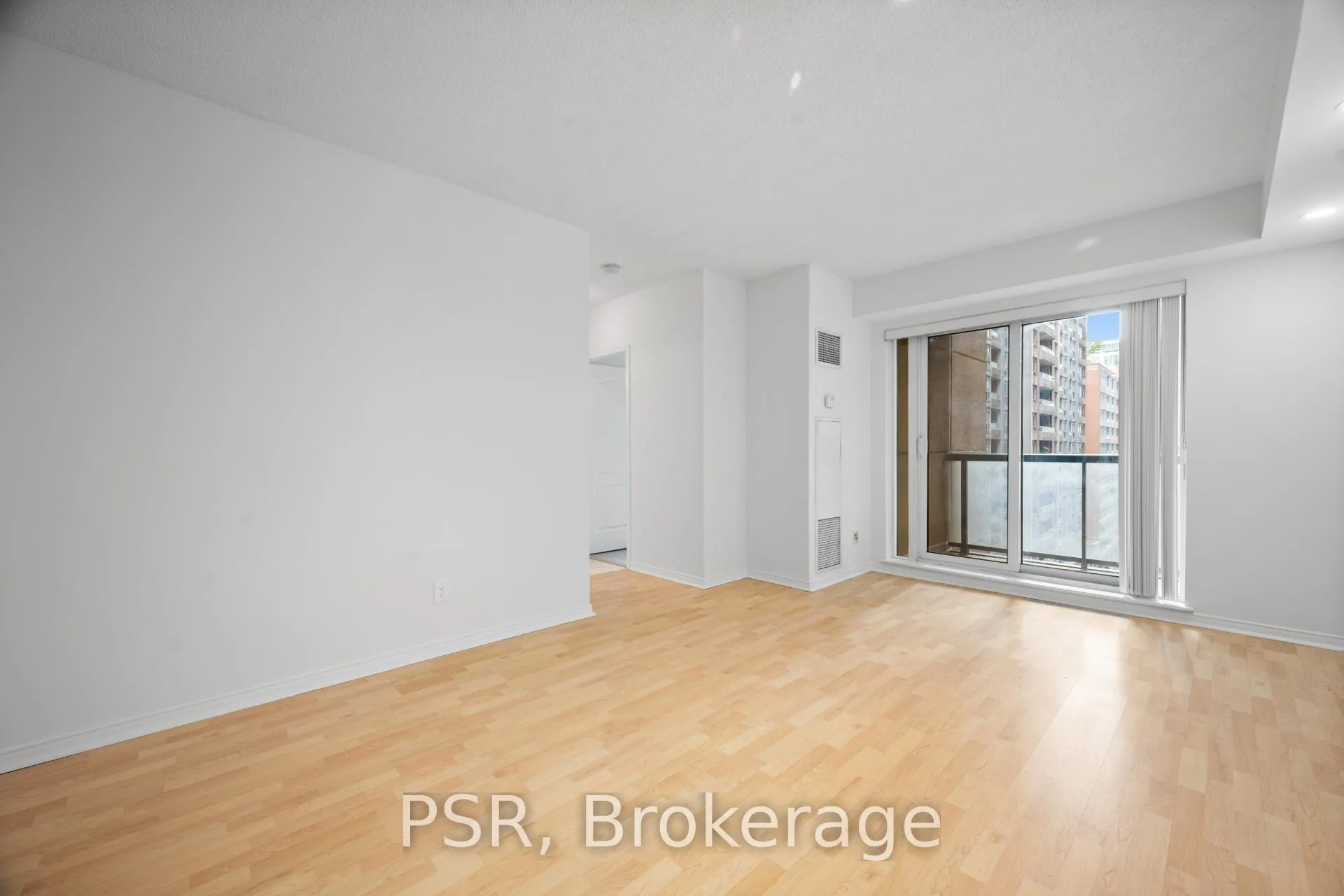 Photo 3 of Unit 723, 50 John Street, Toronto, Waterfront Communities — HOMEH