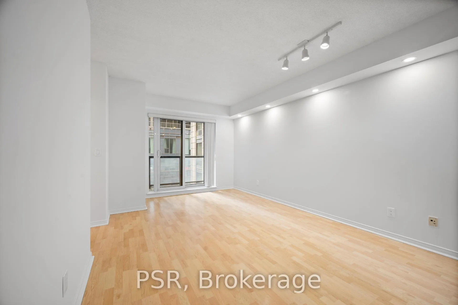 Photo 4 of Unit 723, 50 John Street, Toronto, Waterfront Communities — HOMEH