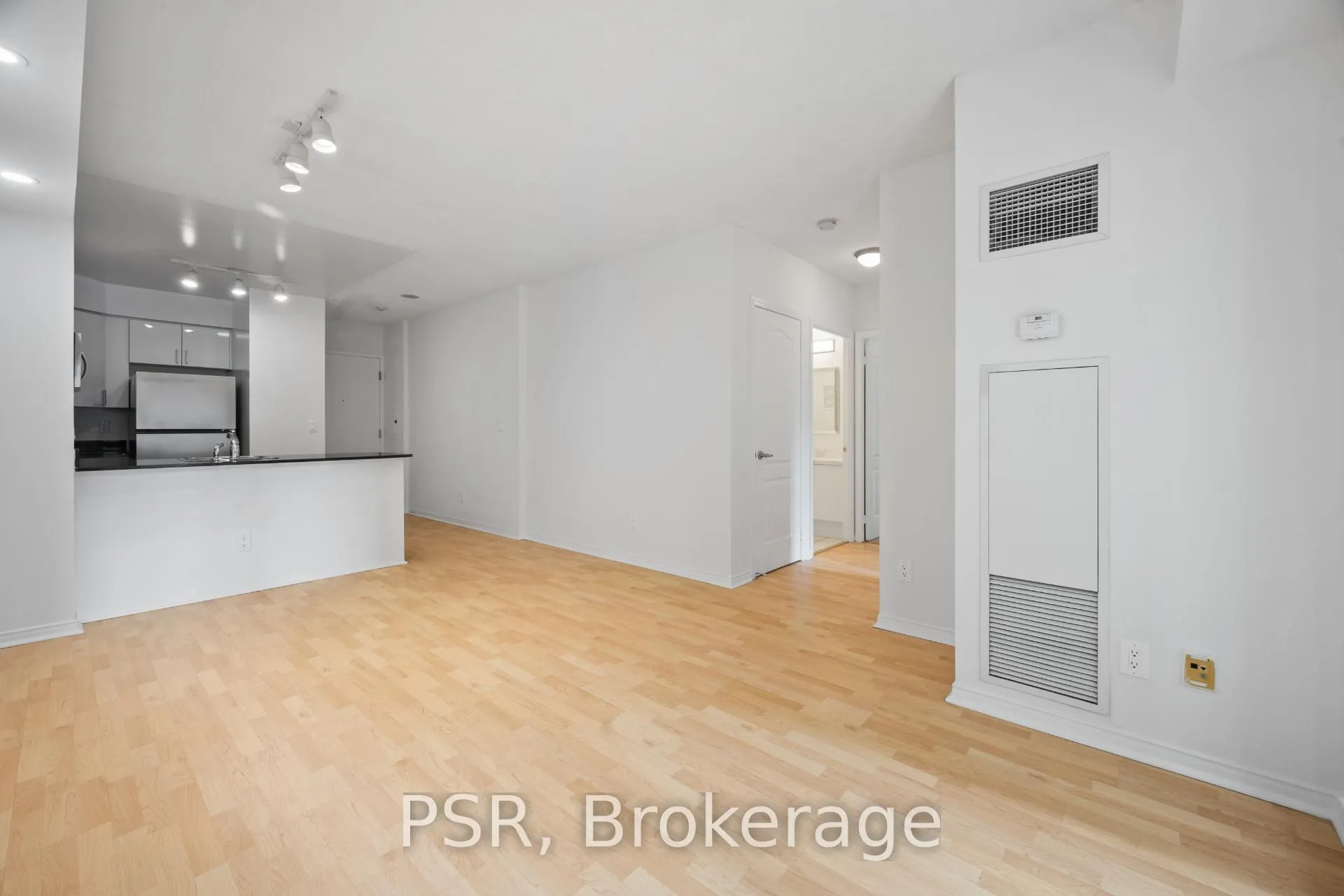 Photo 5 of Unit 723, 50 John Street, Toronto, Waterfront Communities — HOMEH