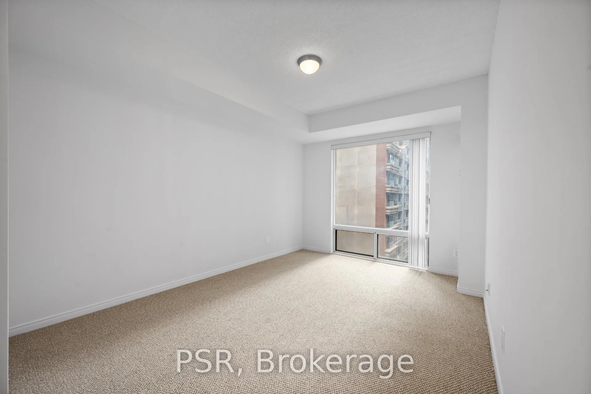 Photo 6 of Unit 723, 50 John Street, Toronto, Waterfront Communities — HOMEH