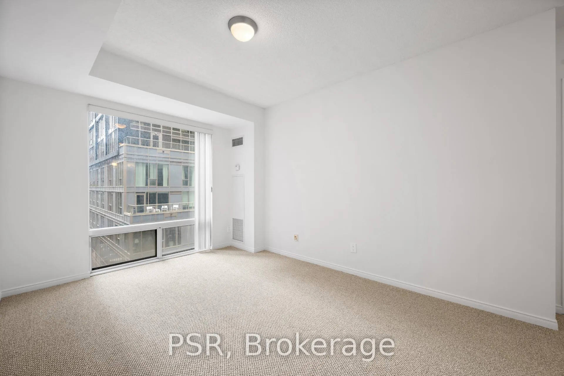 Photo 7 of Unit 723, 50 John Street, Toronto, Waterfront Communities — HOMEH
