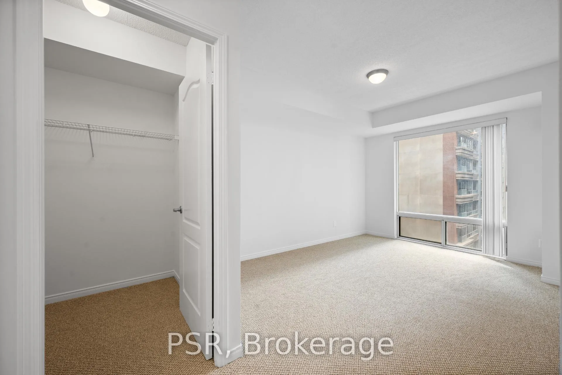 Photo 8 of Unit 723, 50 John Street, Toronto, Waterfront Communities — HOMEH