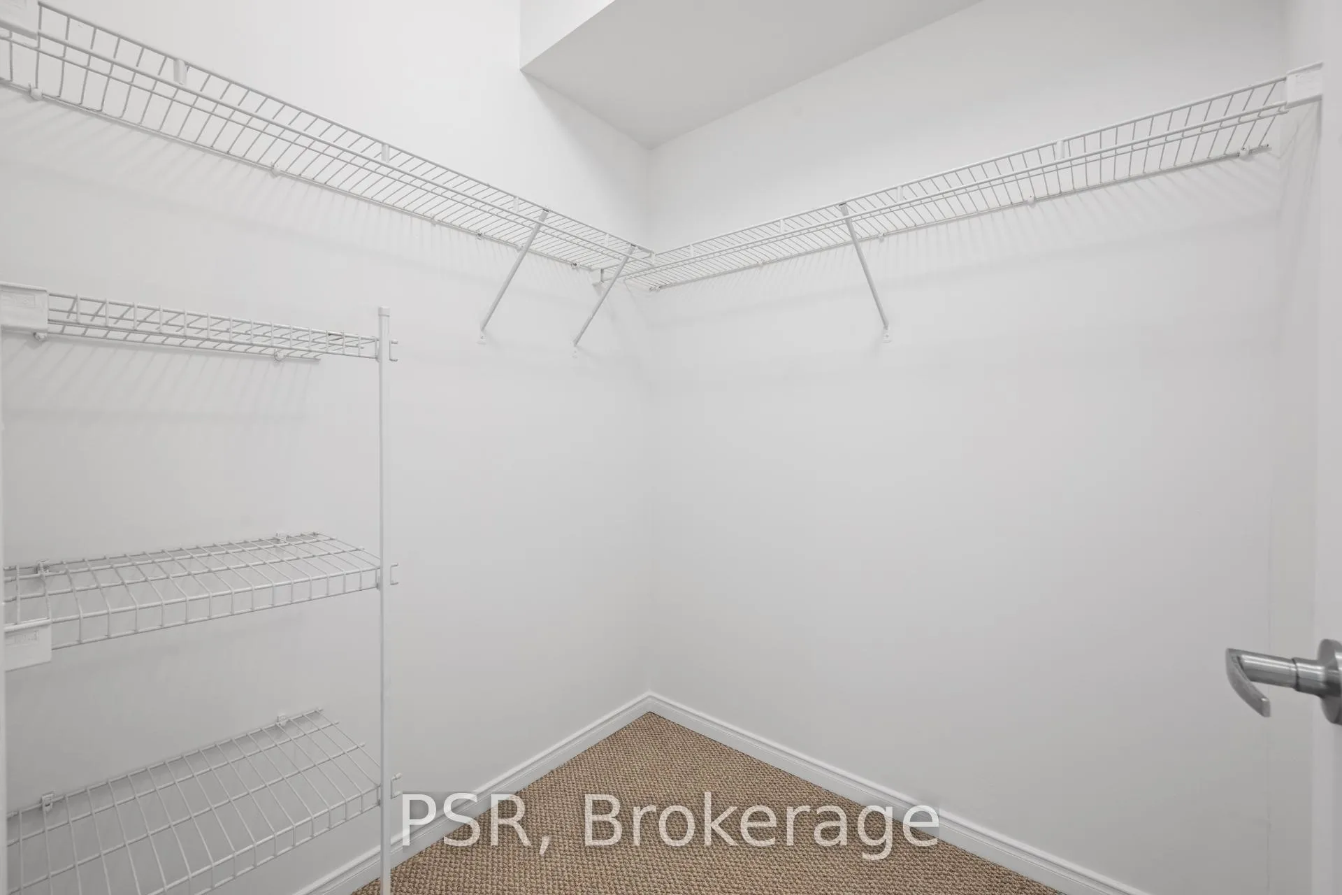 Photo 9 of Unit 723, 50 John Street, Toronto, Waterfront Communities — HOMEH