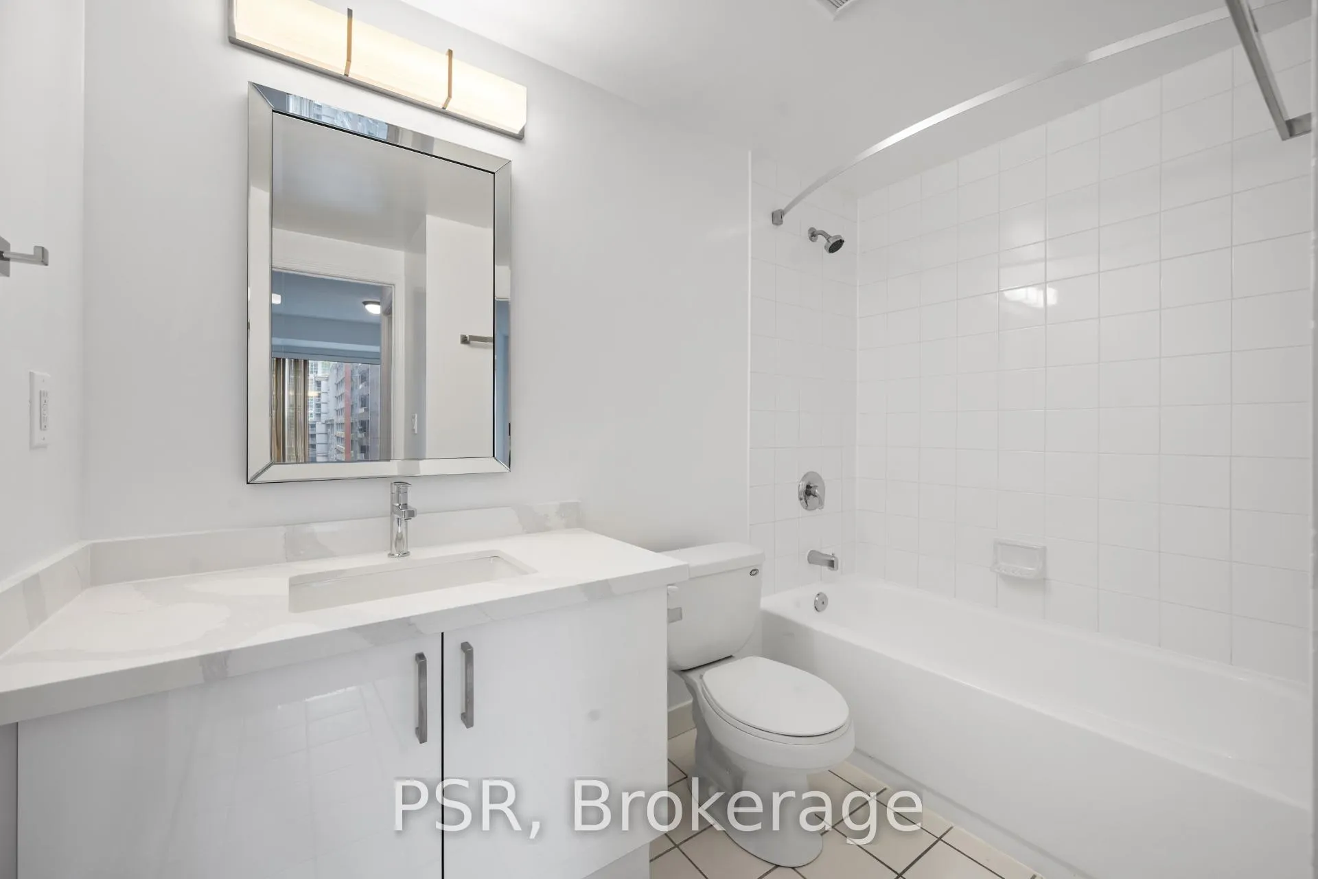 Photo 10 of Unit 723, 50 John Street, Toronto, Waterfront Communities — HOMEH