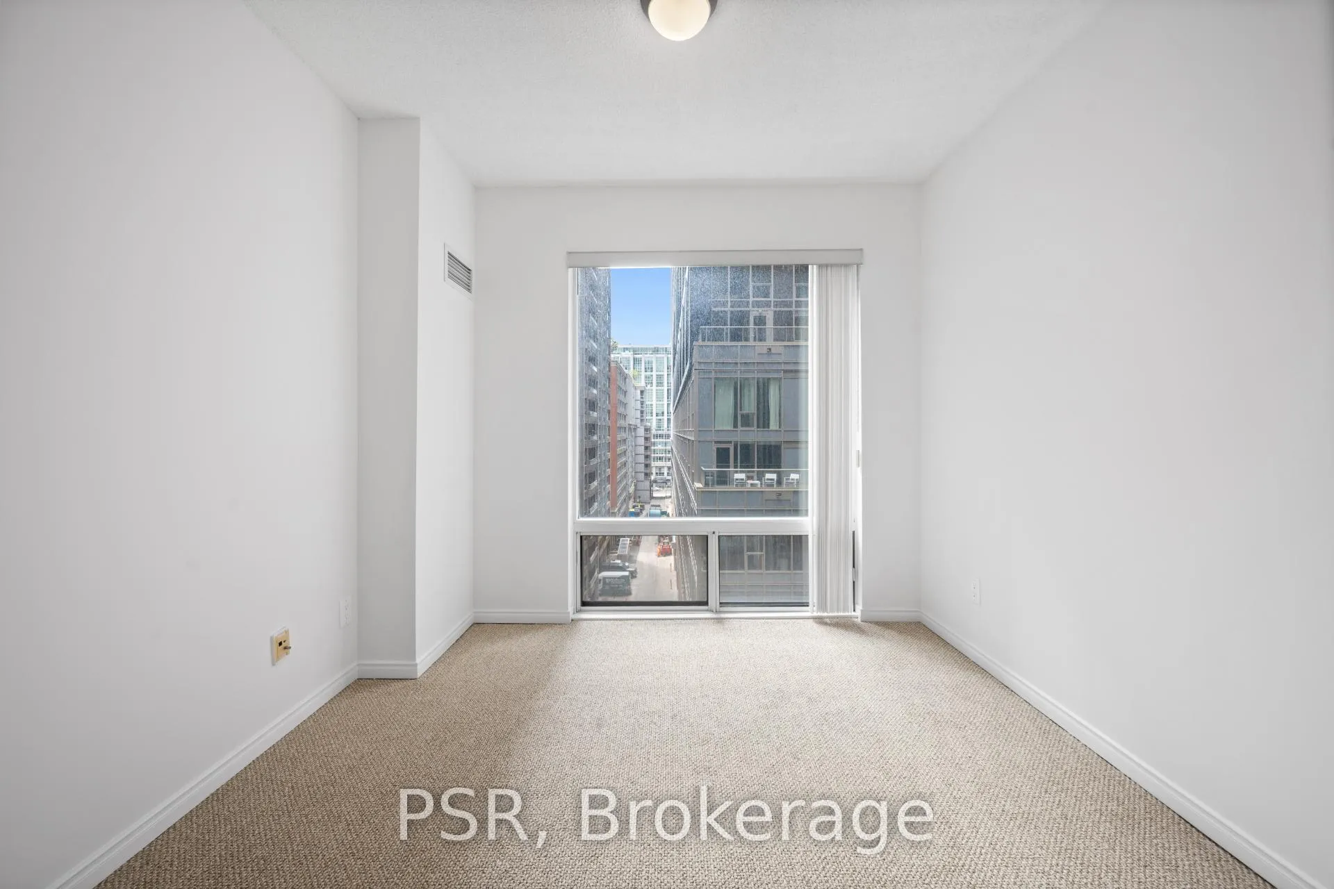 Photo 11 of Unit 723, 50 John Street, Toronto, Waterfront Communities — HOMEH