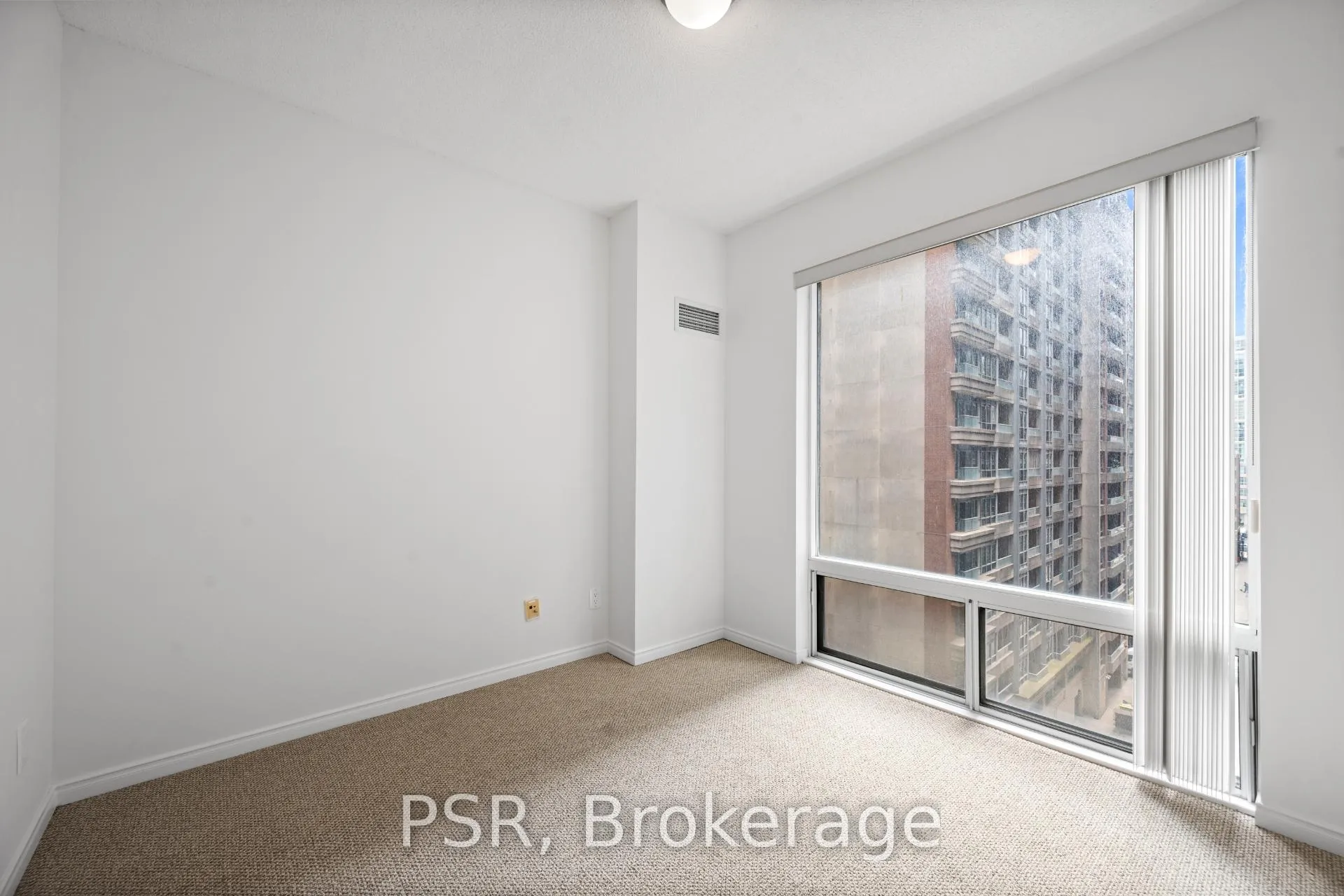 Photo 12 of Unit 723, 50 John Street, Toronto, Waterfront Communities — HOMEH