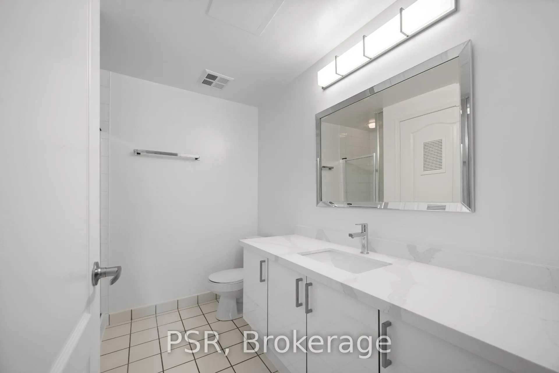Photo 13 of Unit 723, 50 John Street, Toronto, Waterfront Communities — HOMEH