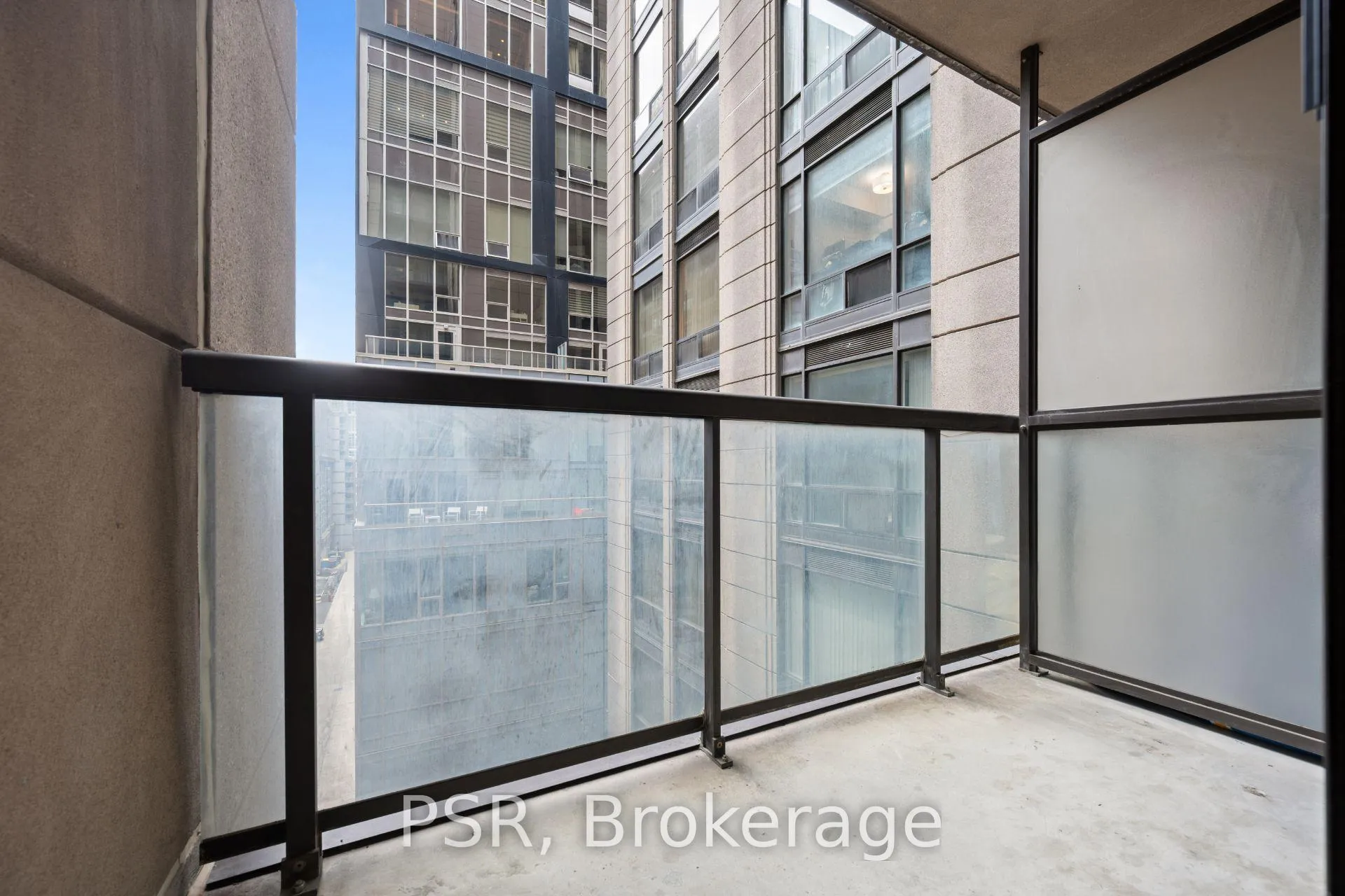 Photo 16 of Unit 723, 50 John Street, Toronto, Waterfront Communities — HOMEH