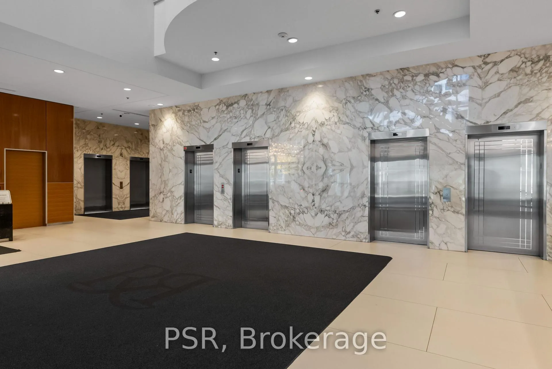 Photo 26 of Unit 723, 50 John Street, Toronto, Waterfront Communities — HOMEH